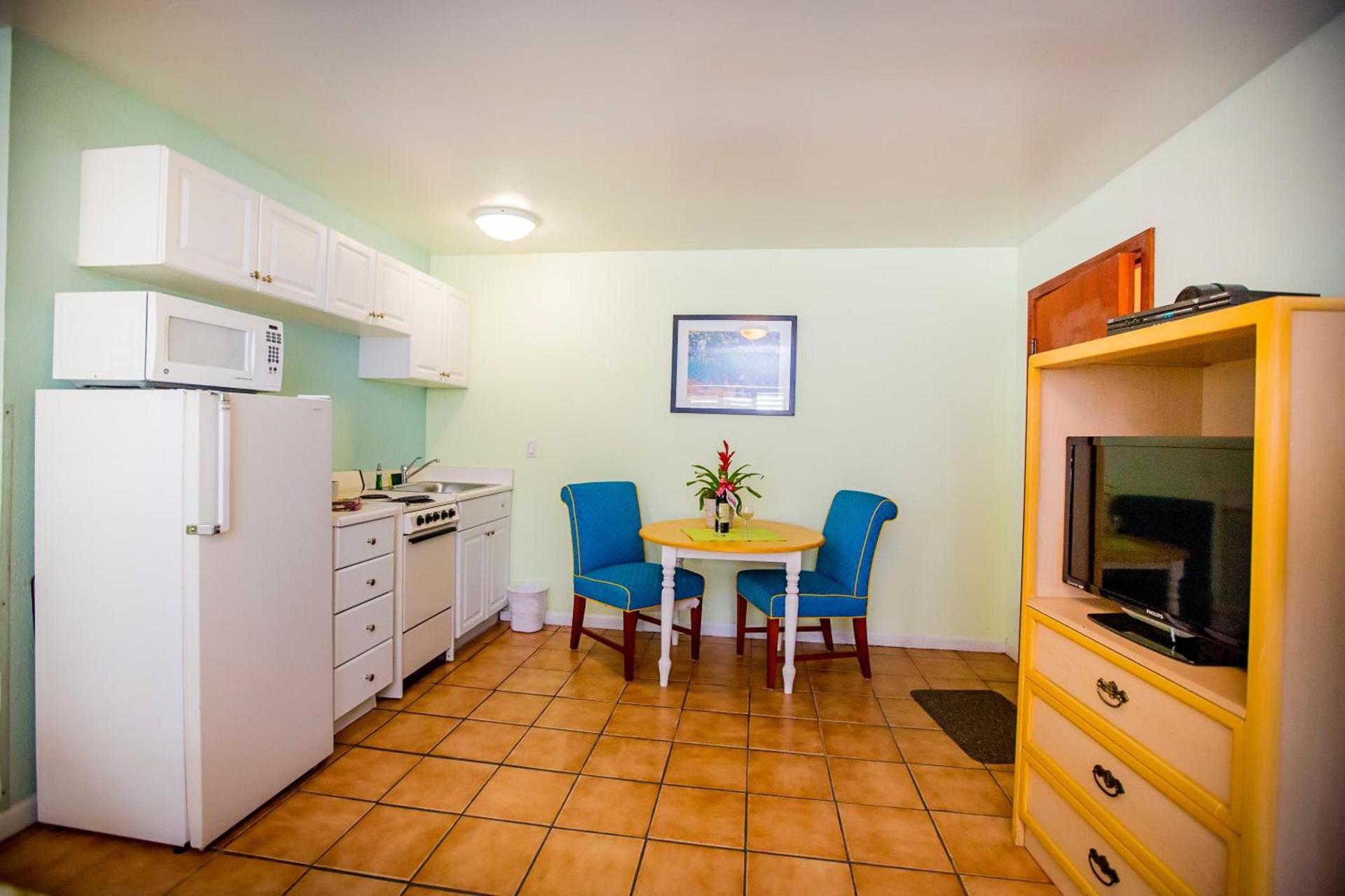 Leucadia Beach Inn photo 31