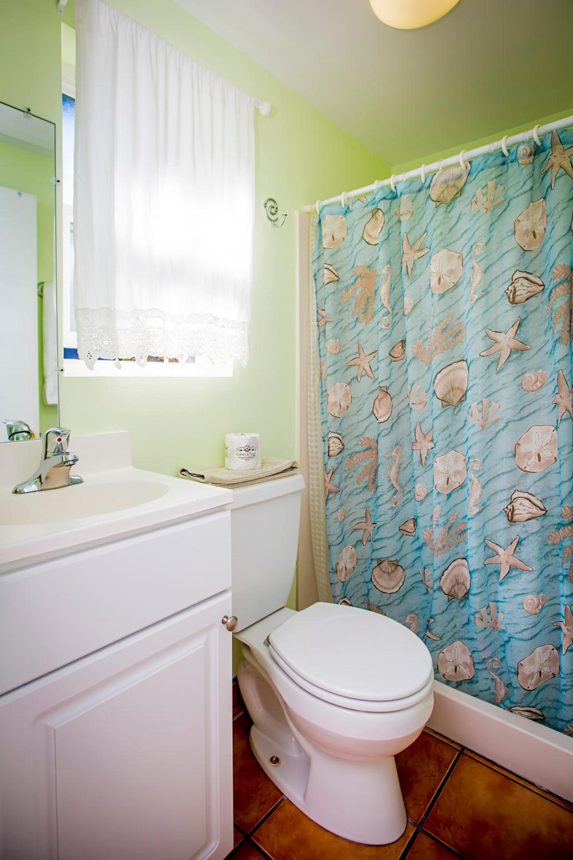 Leucadia Beach Inn photo 6