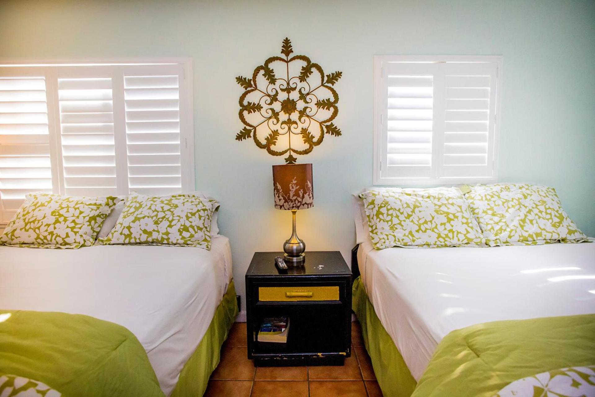 Leucadia Beach Inn photo 40