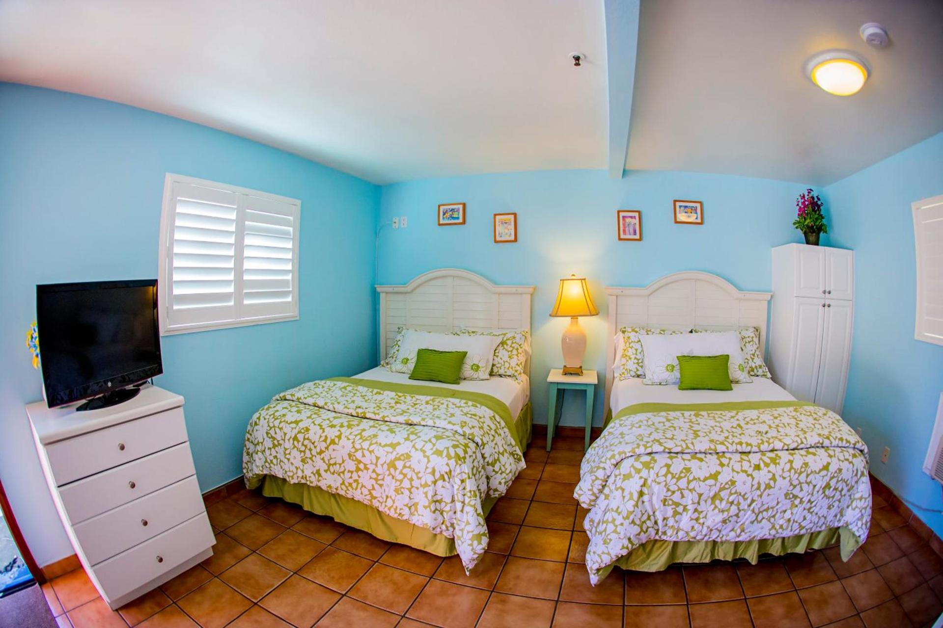 Leucadia Beach Inn photo 39