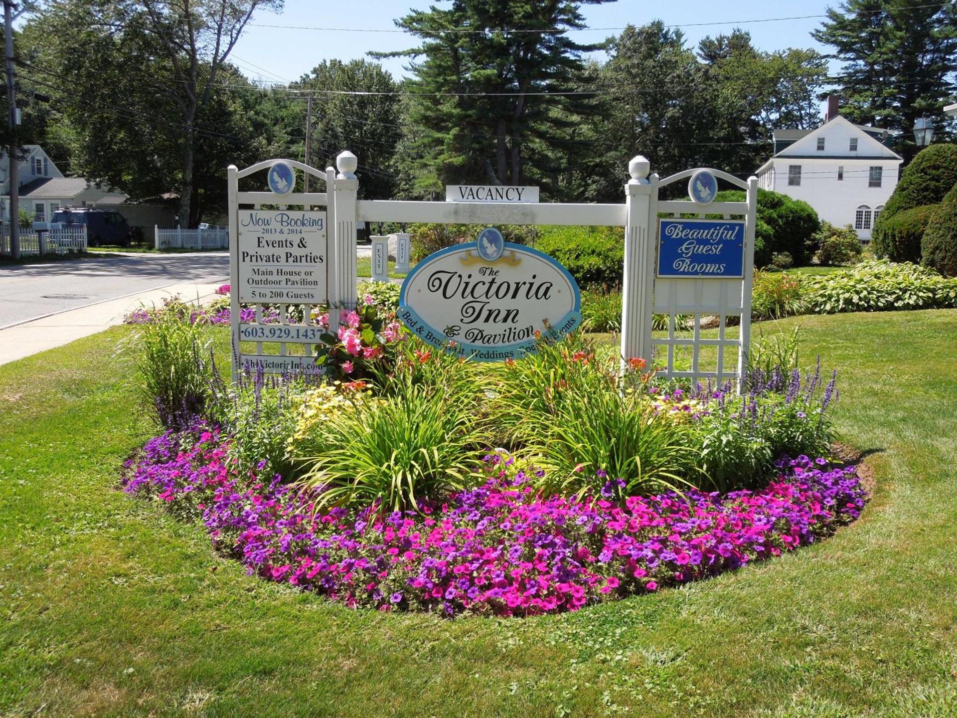 Victoria Inn photo 96