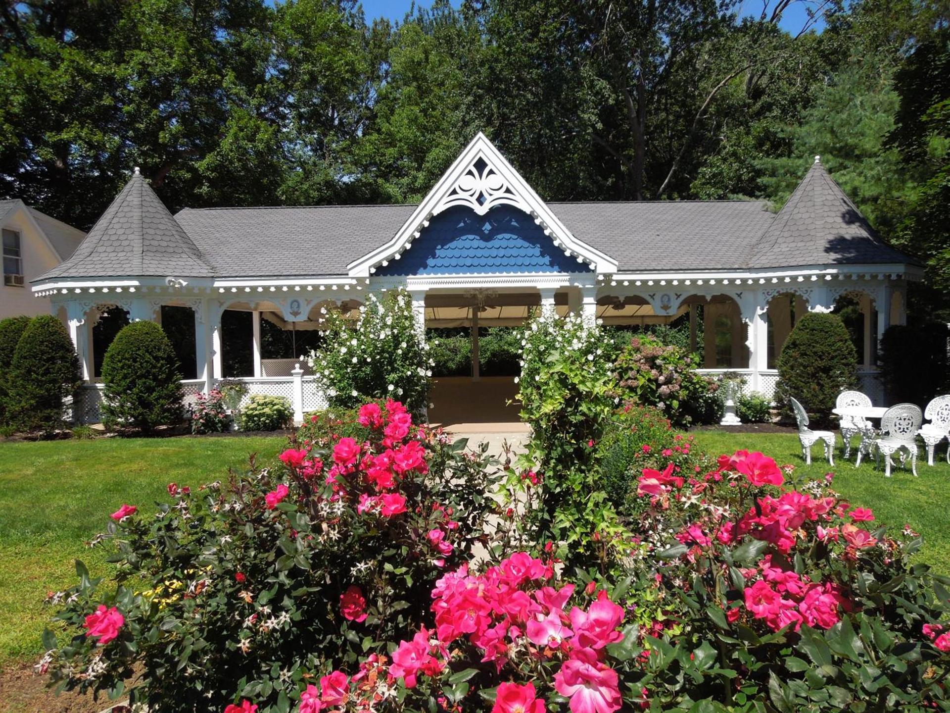 Victoria Inn photo 97