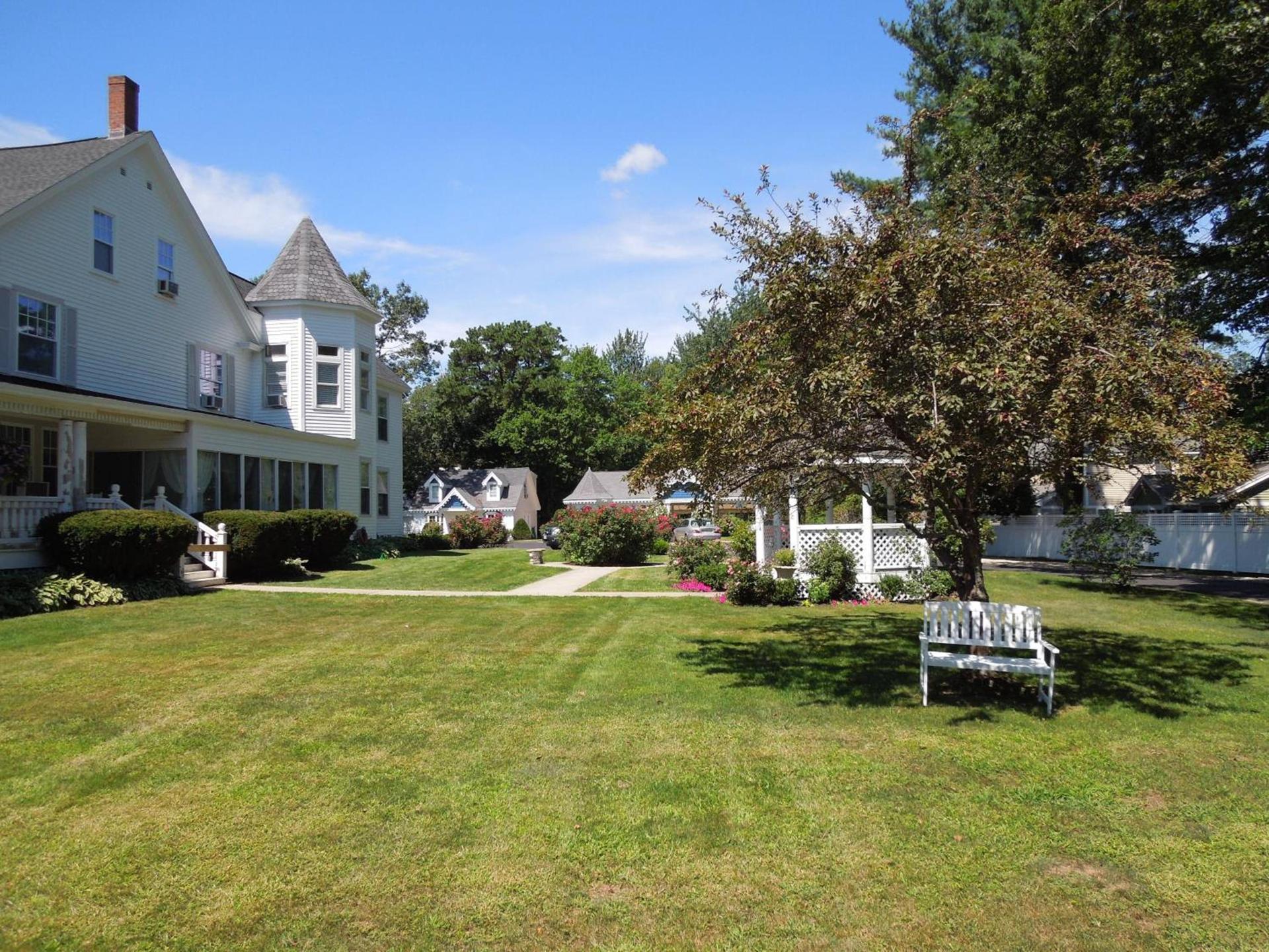 Victoria Inn photo 95
