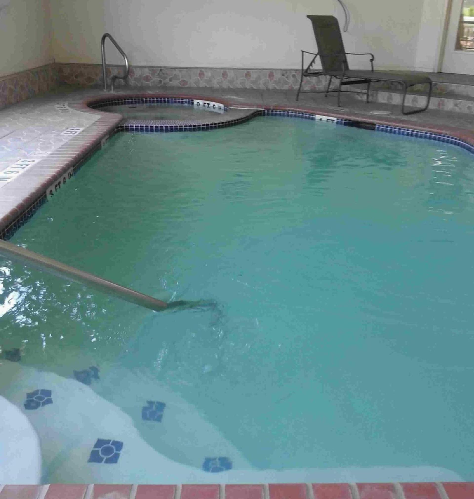 Ramada by Wyndham Del Rio photo 10