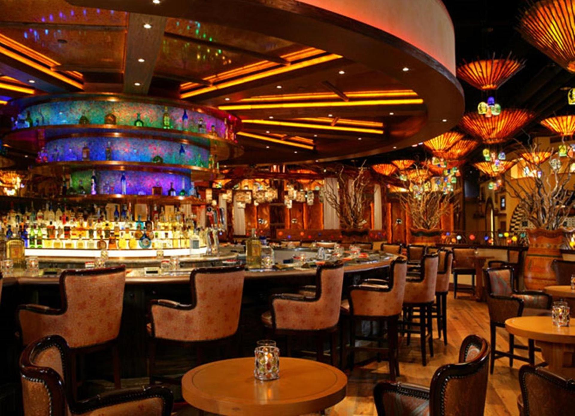 Silverton Casino Lodge photo 19