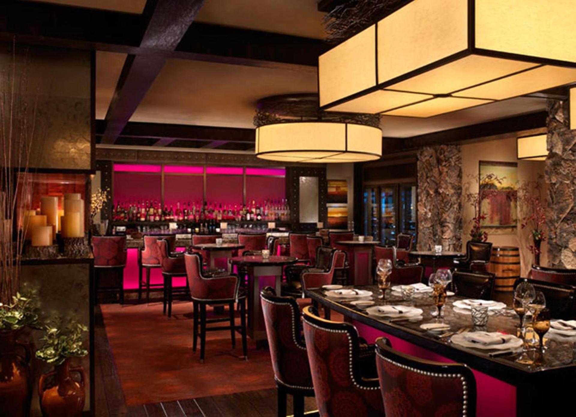 Silverton Casino Lodge photo 12