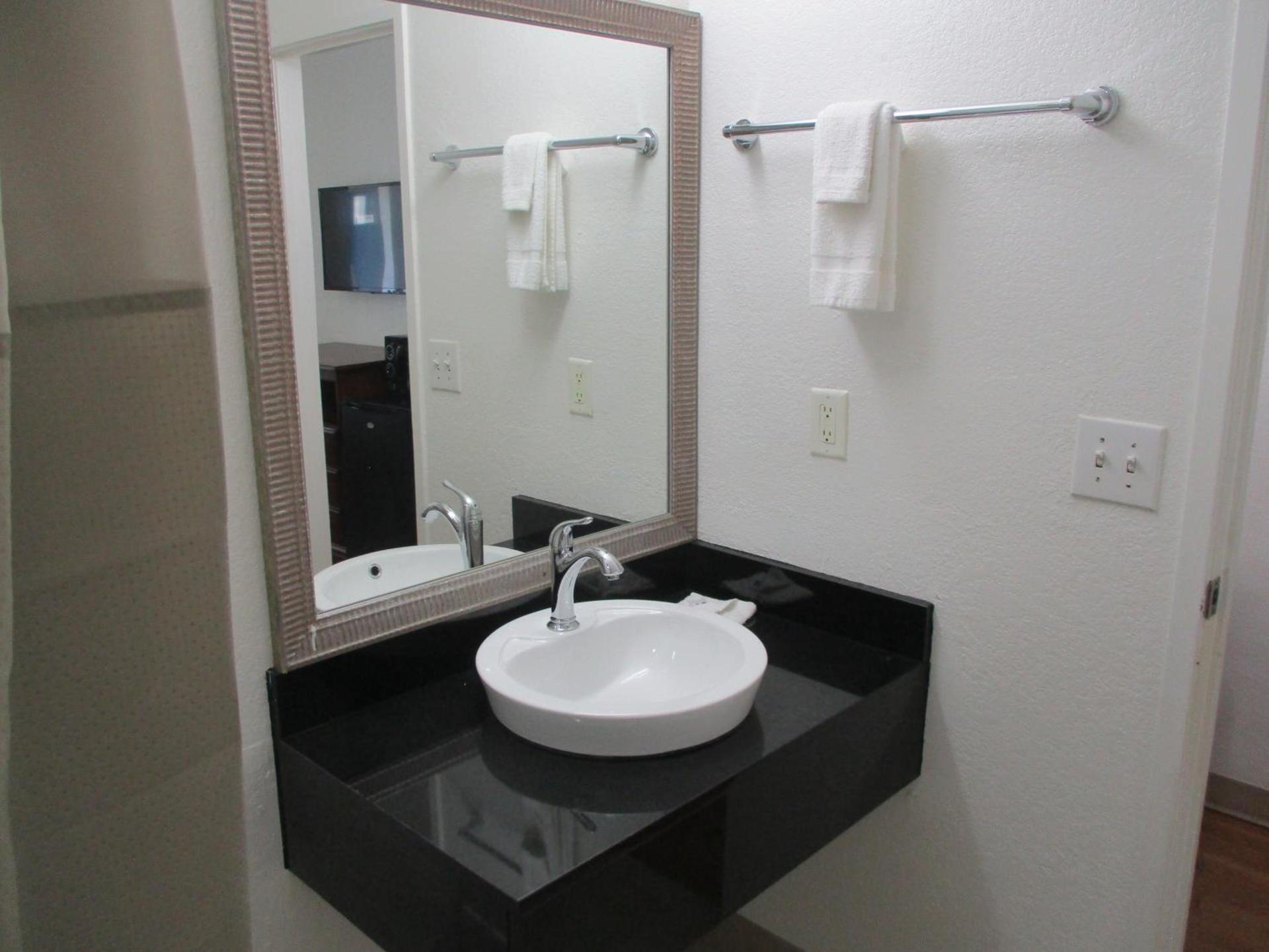 Motel 6-Meridian, MS photo 27