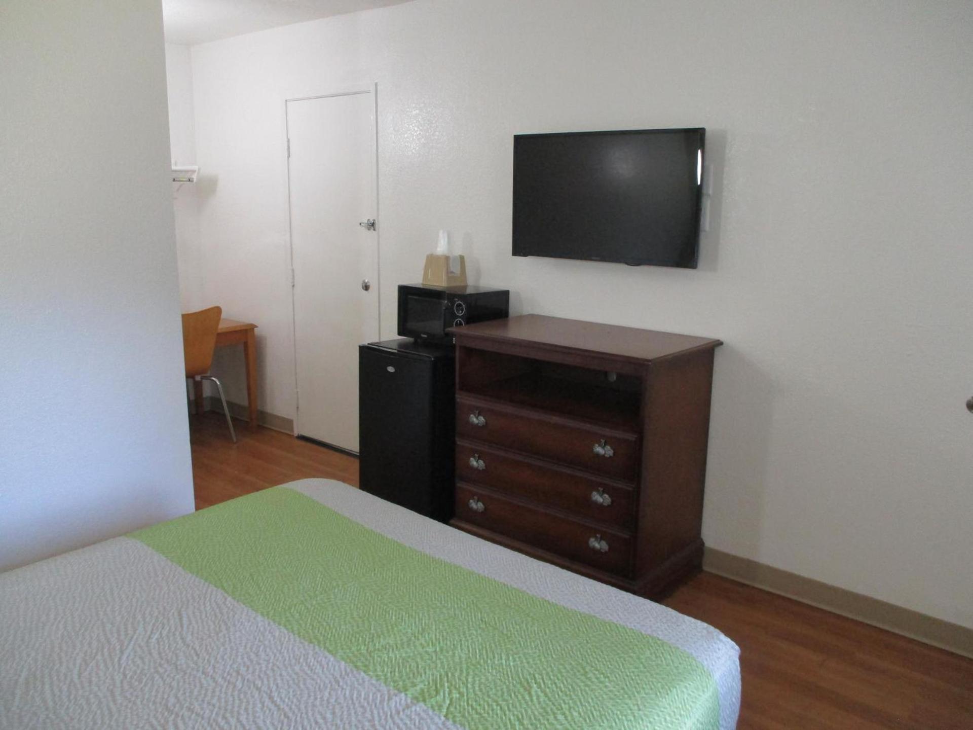 Motel 6-Meridian, MS photo 28