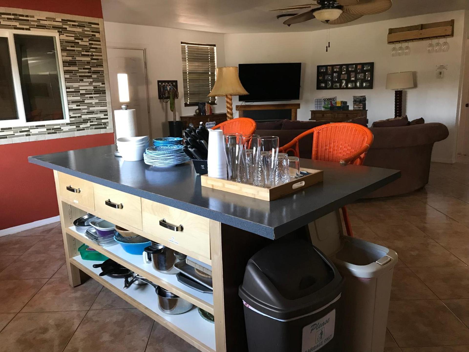 Casa De Frank photo 28