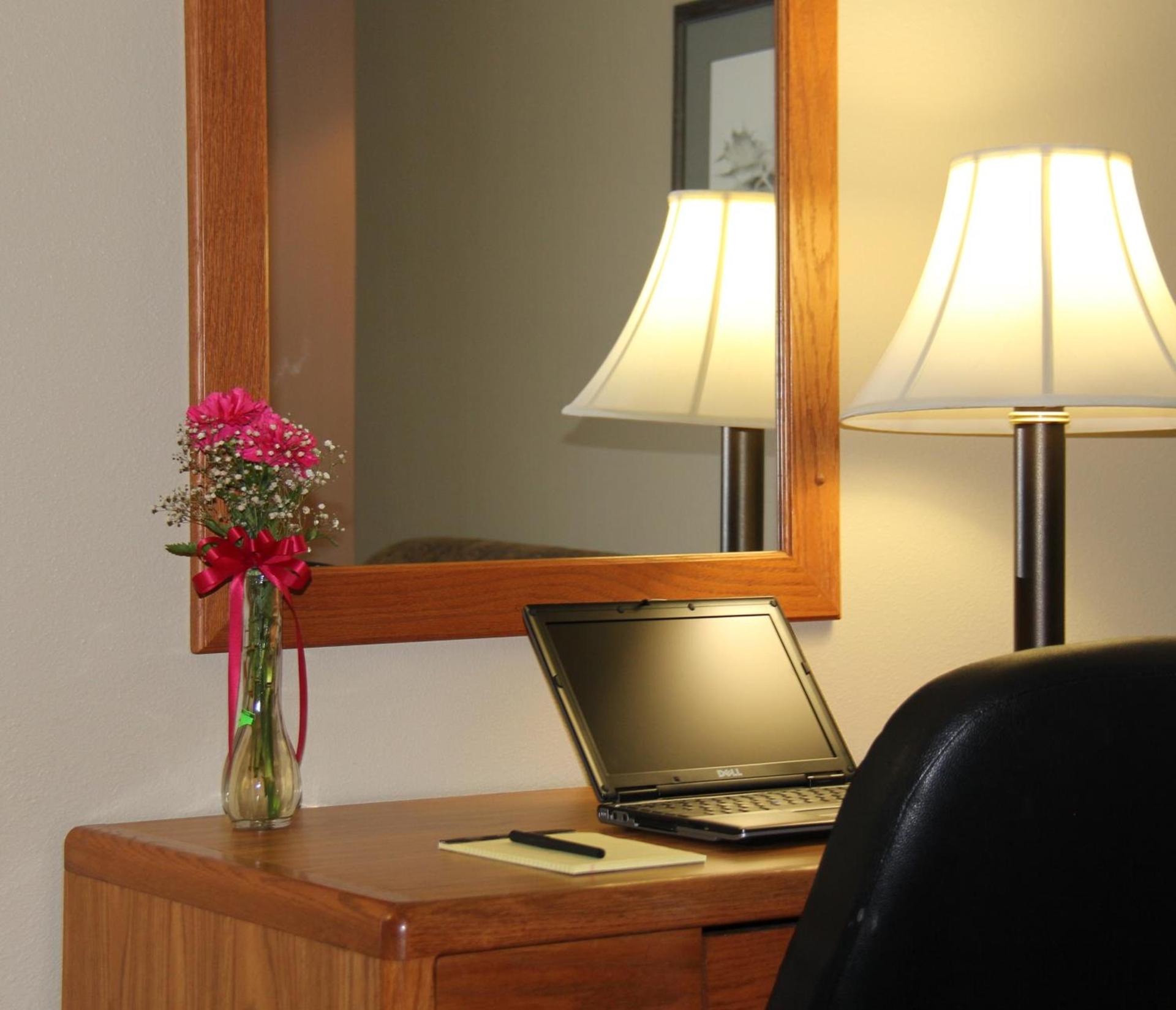 Homestead Inn and Suites photo 18