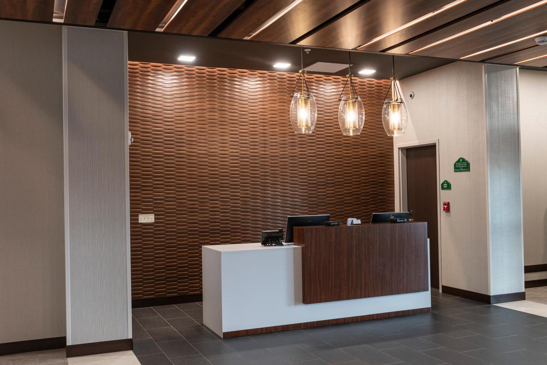 Wingate by Wyndham Angola photo 52