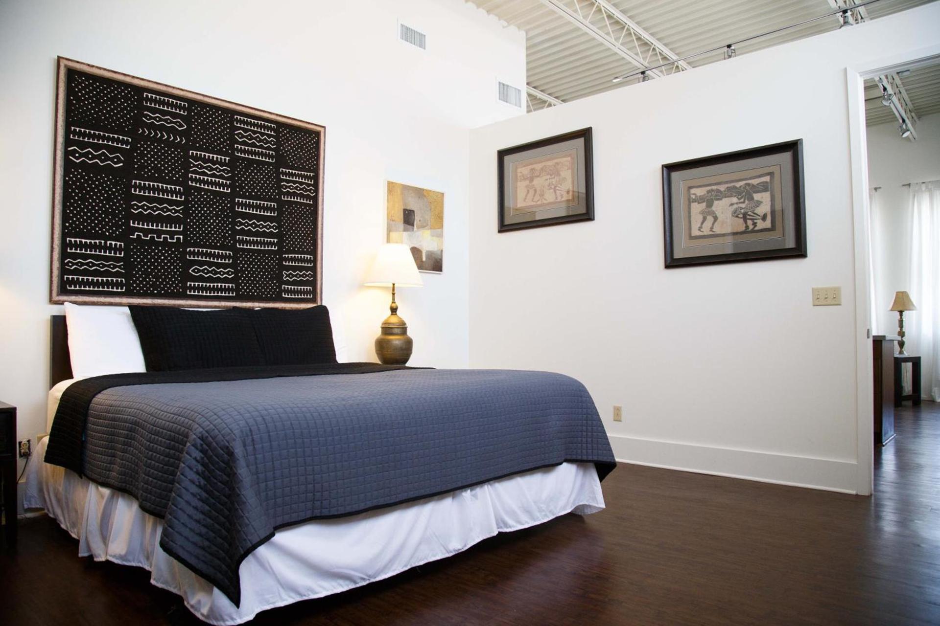 The Lofts at the Five & DIme photo 68