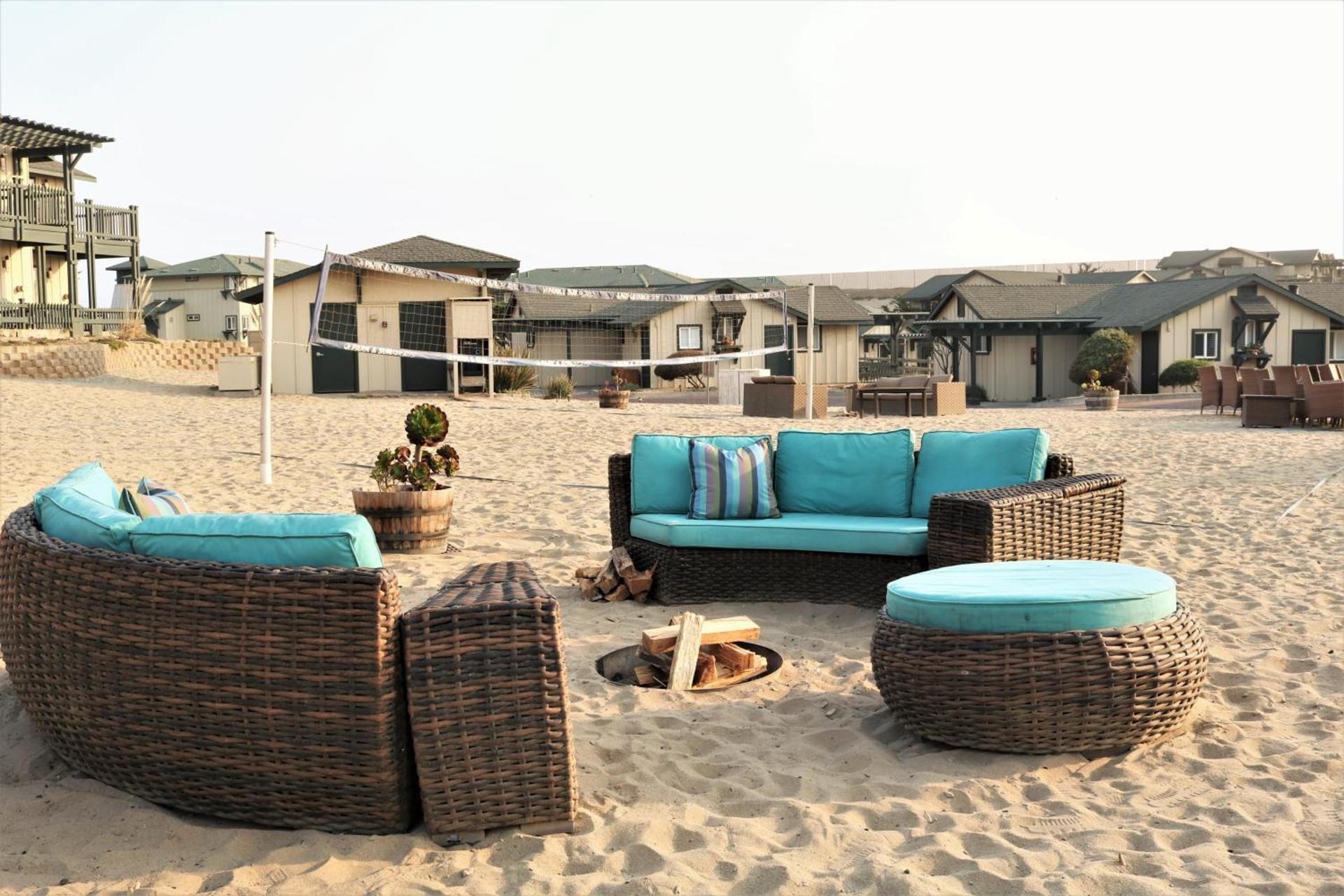 Sanctuary Beach Resort photo 23