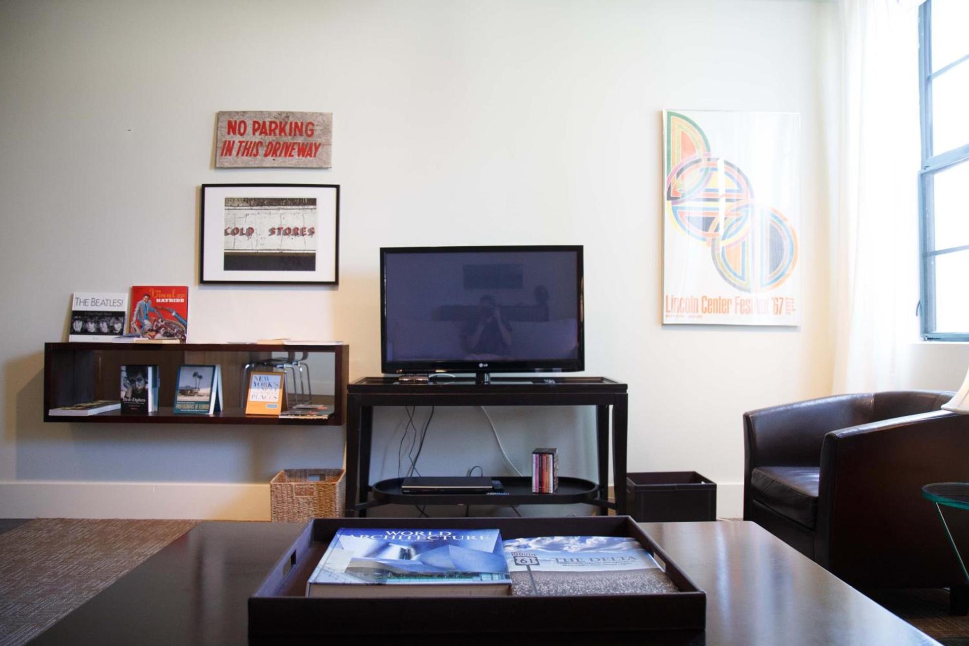 The Lofts at the Five & DIme photo 49