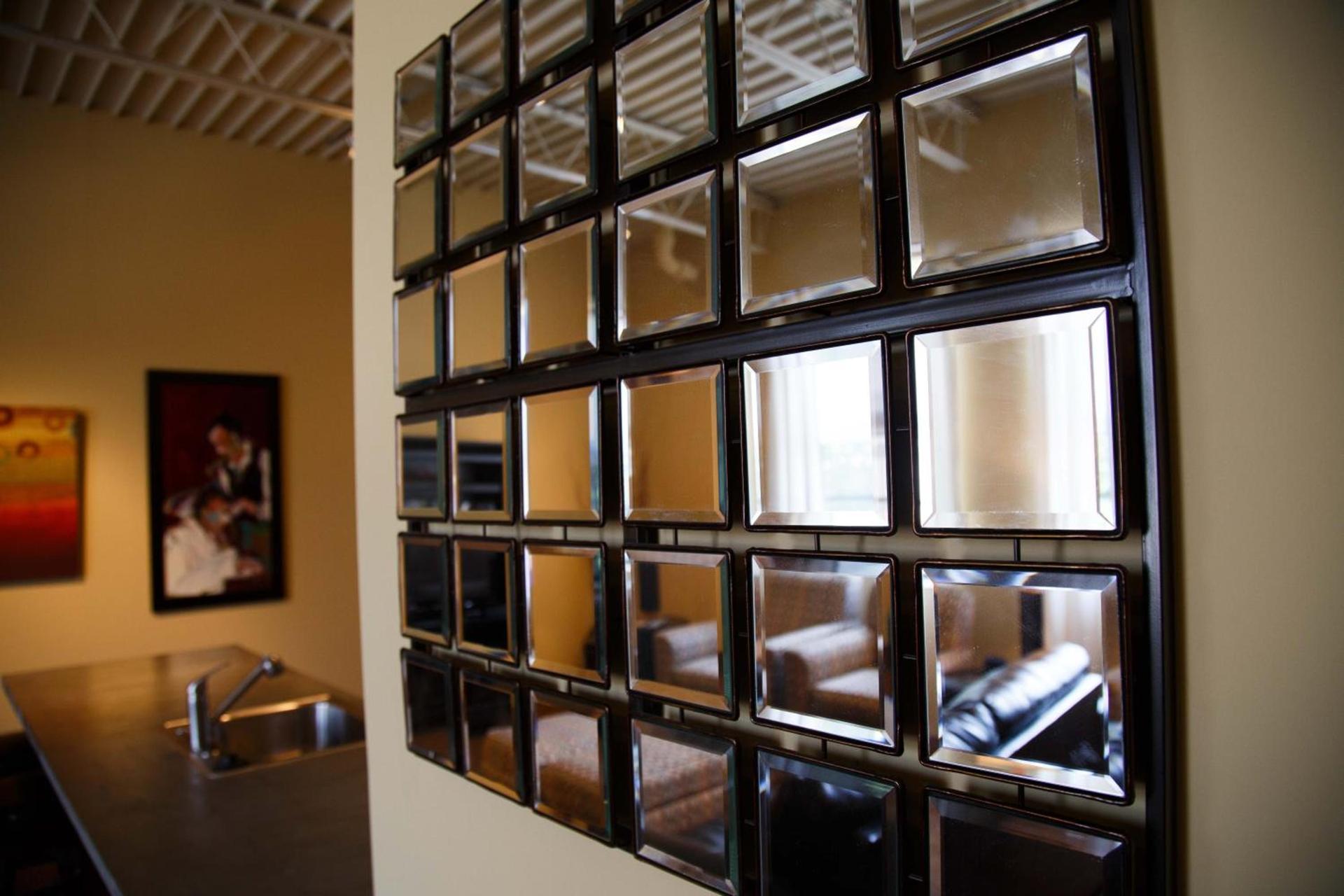 The Lofts at the Five & DIme photo 74