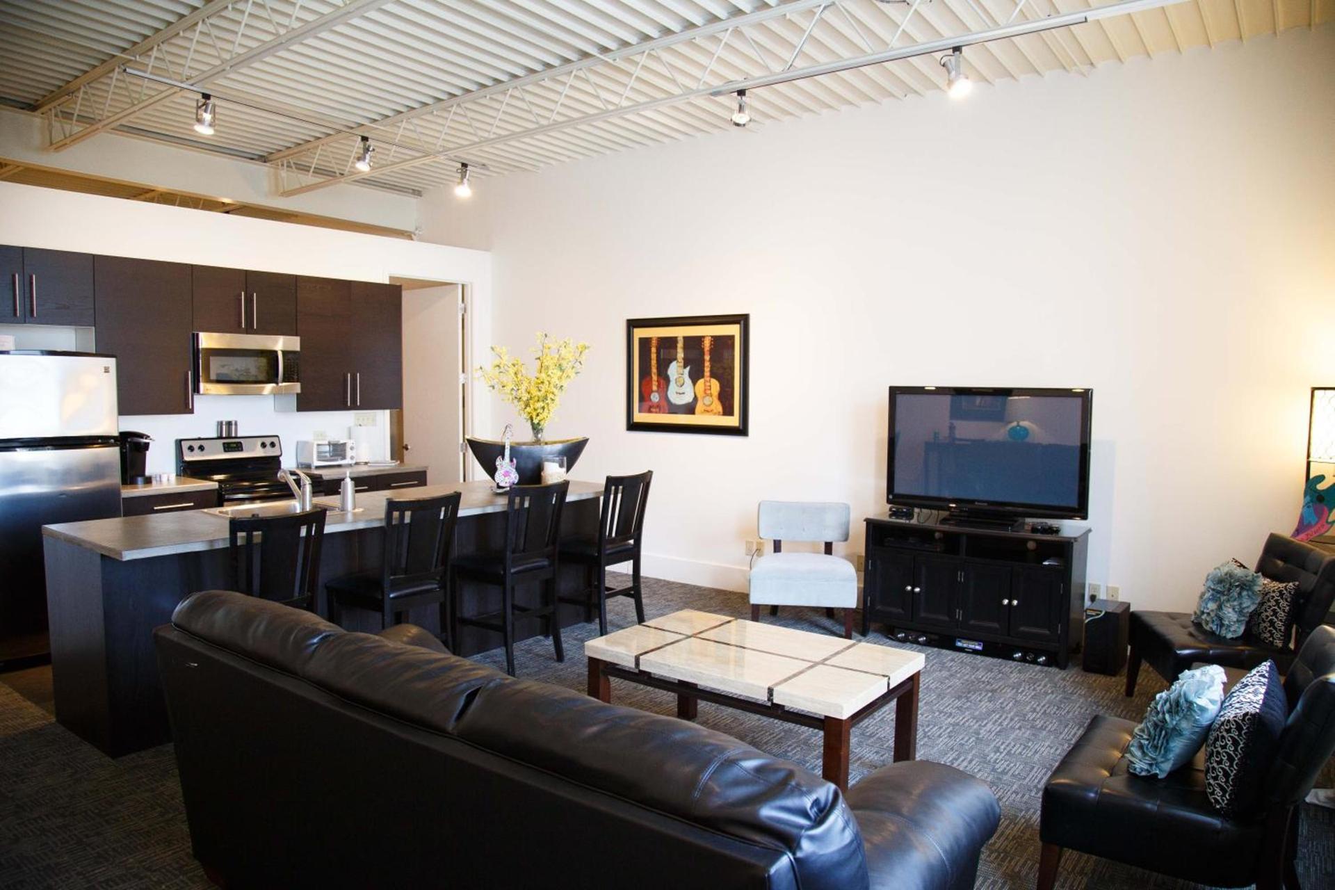 The Lofts at the Five & DIme photo 80
