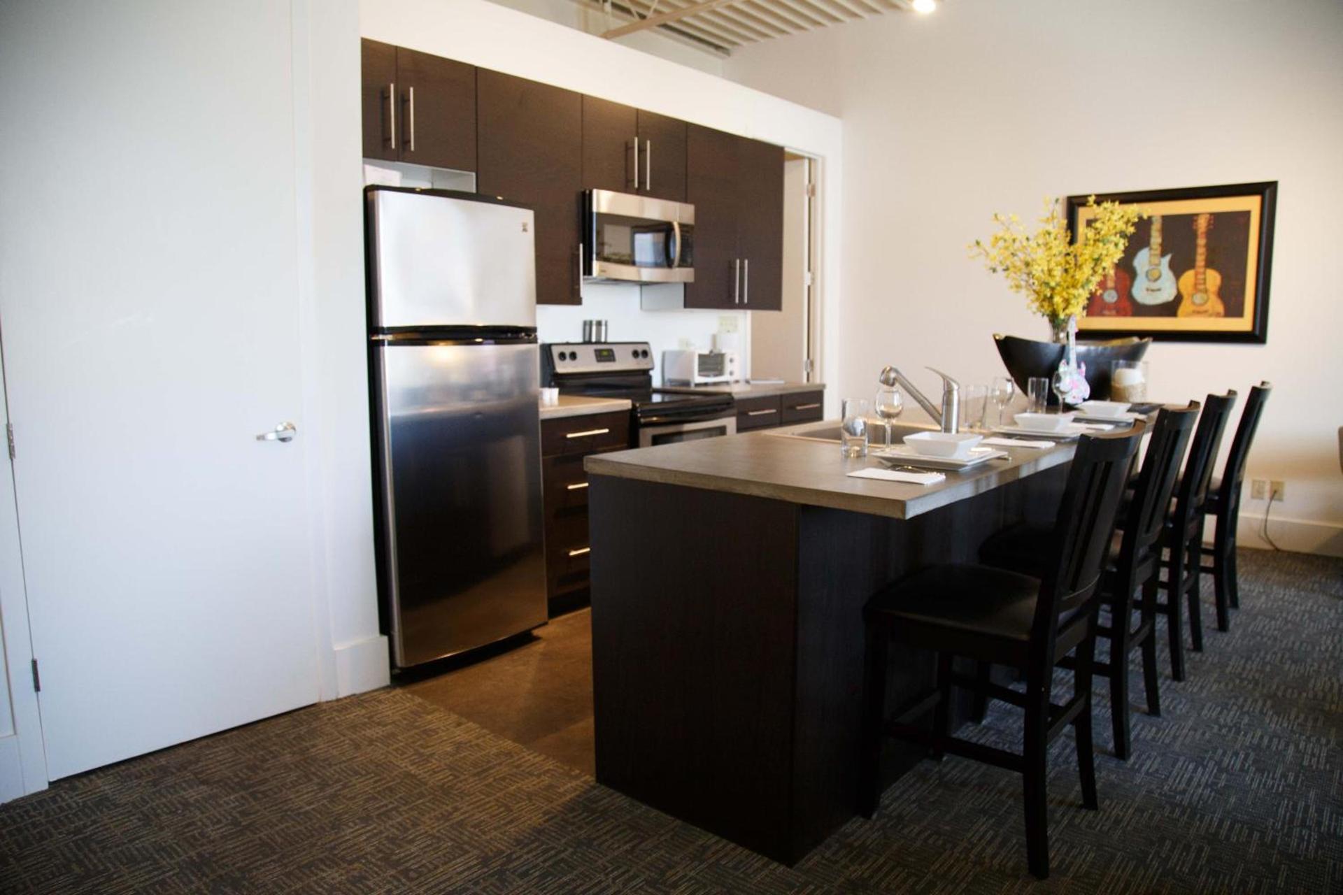 The Lofts at the Five & DIme photo 40