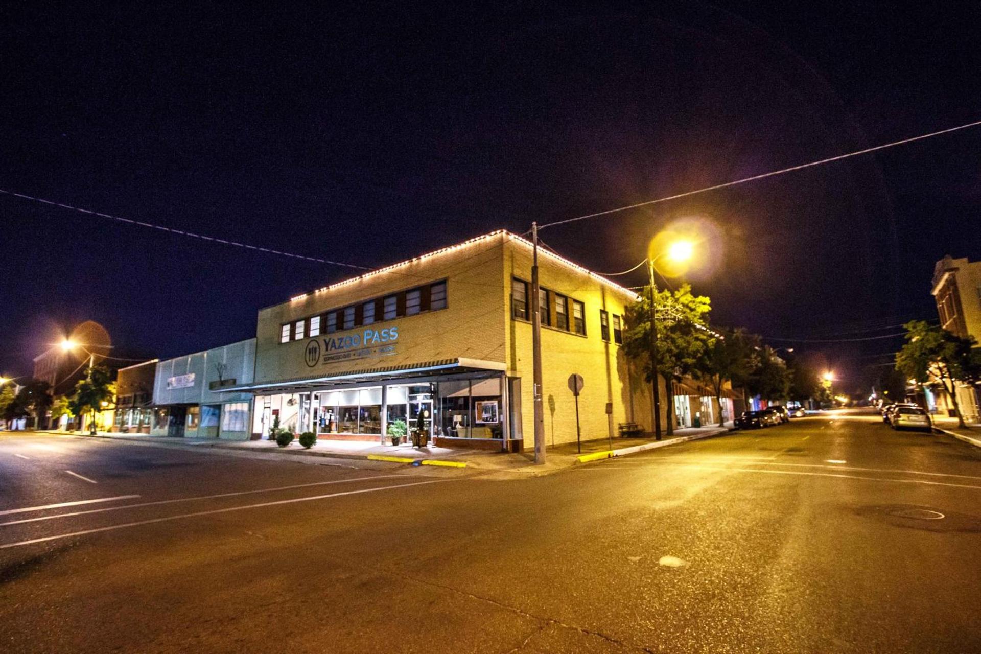 The Lofts at the Five & DIme photo 45