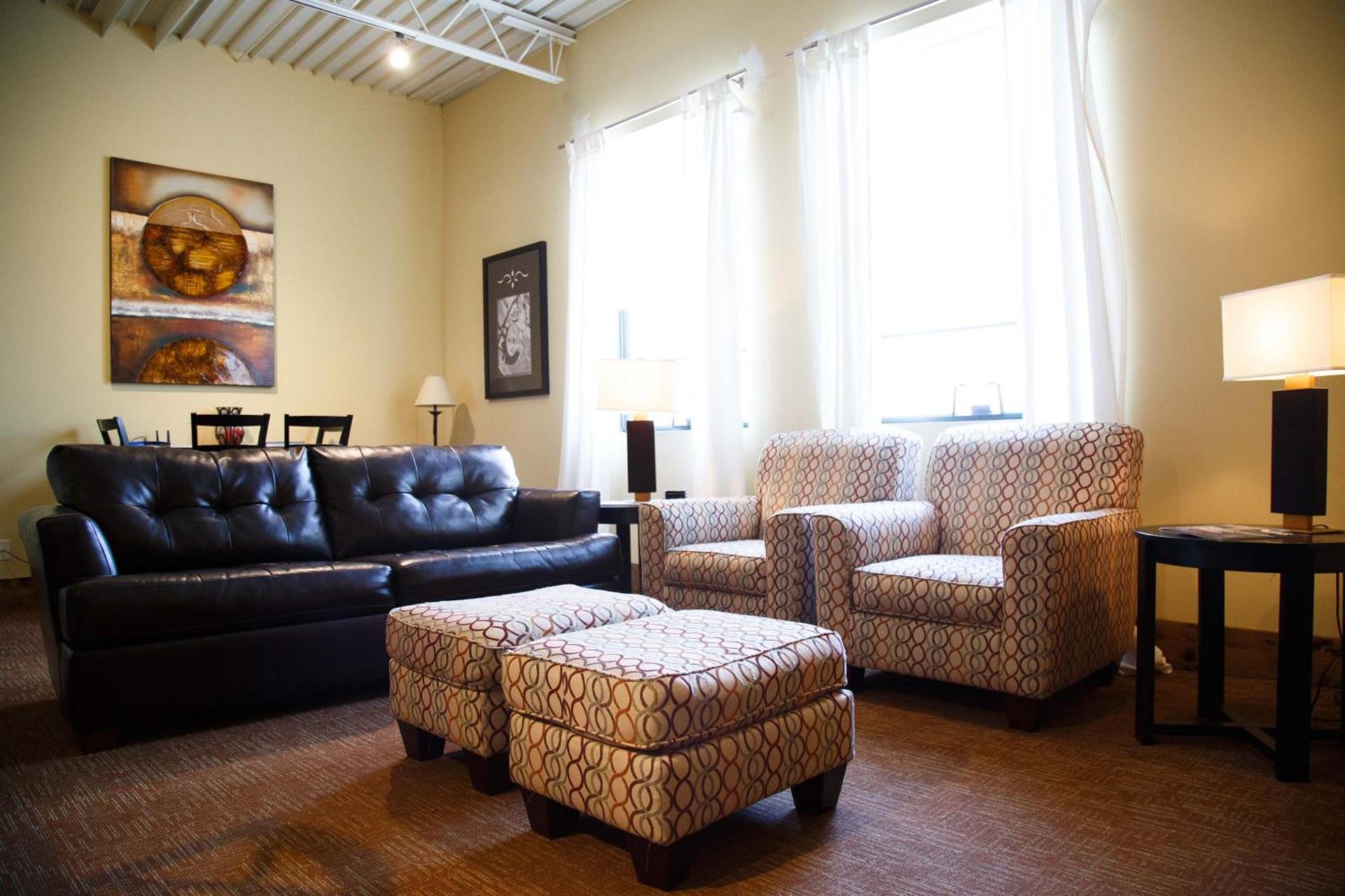 The Lofts at the Five & DIme photo 85