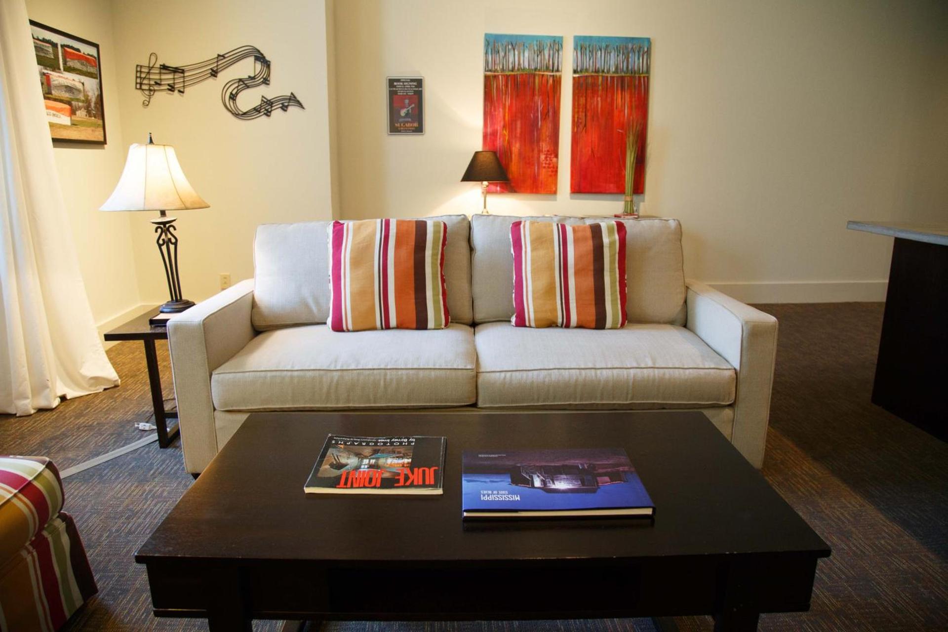 The Lofts at the Five & DIme photo 16