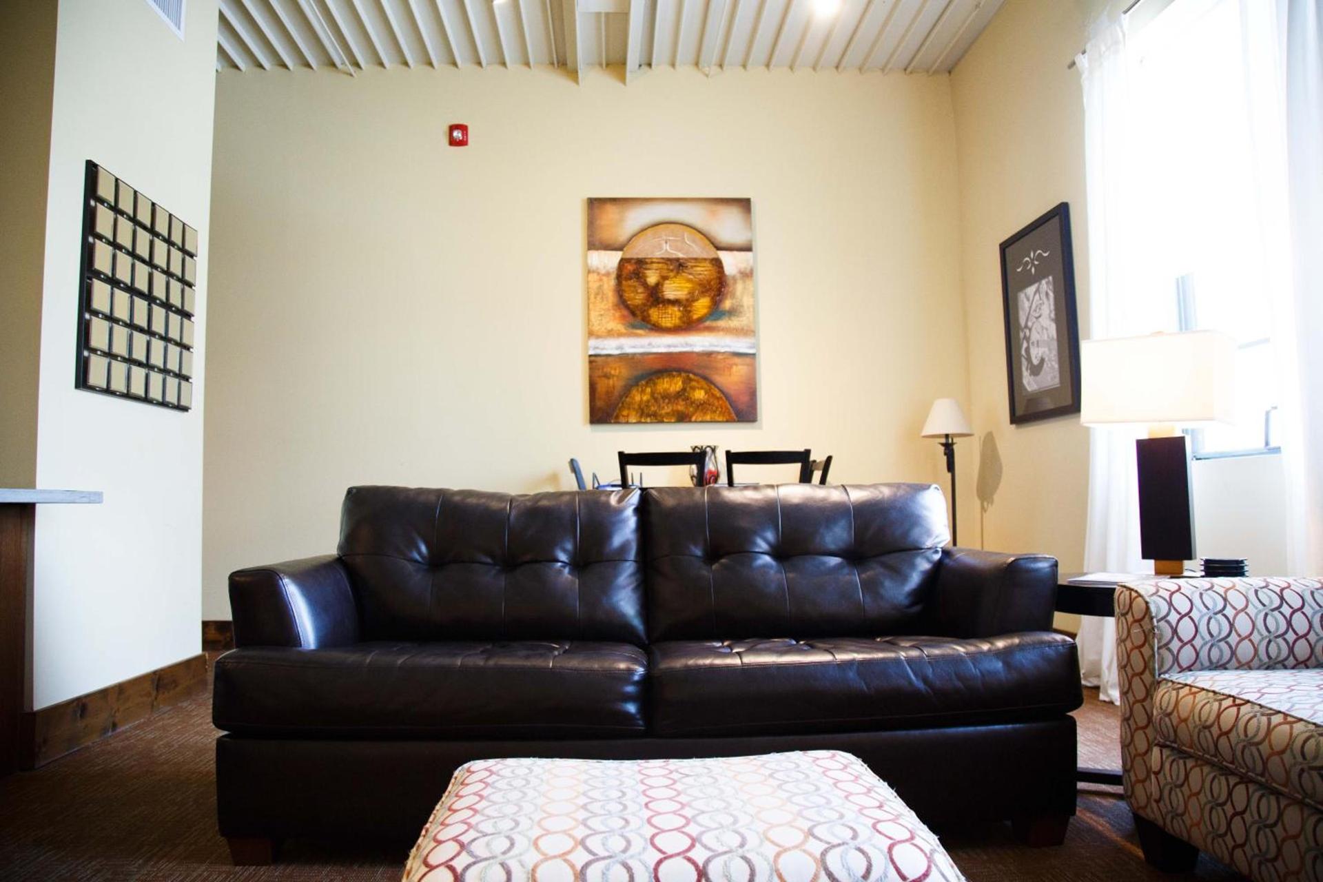 The Lofts at the Five & DIme photo 51