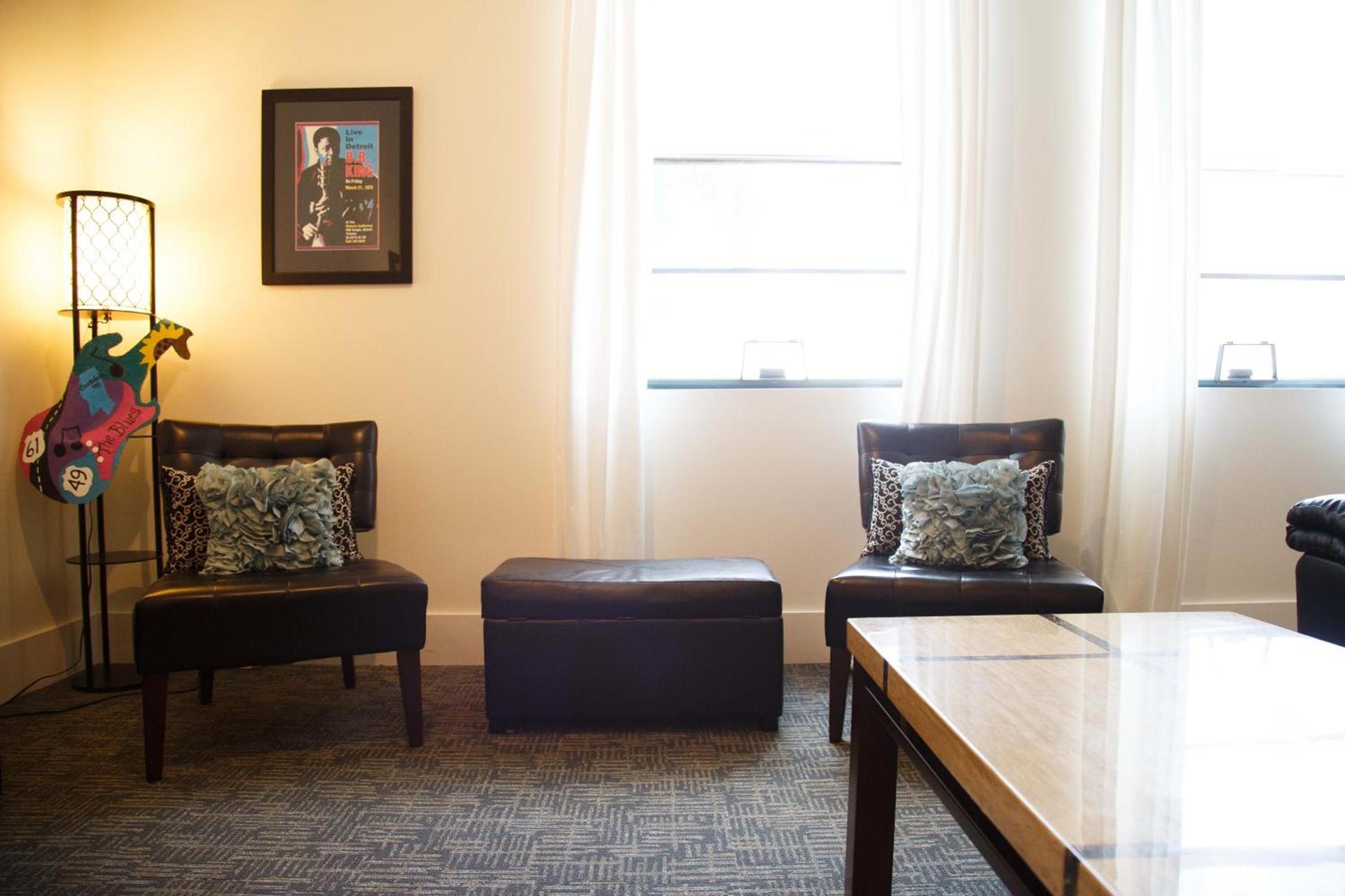 The Lofts at the Five & DIme photo 36