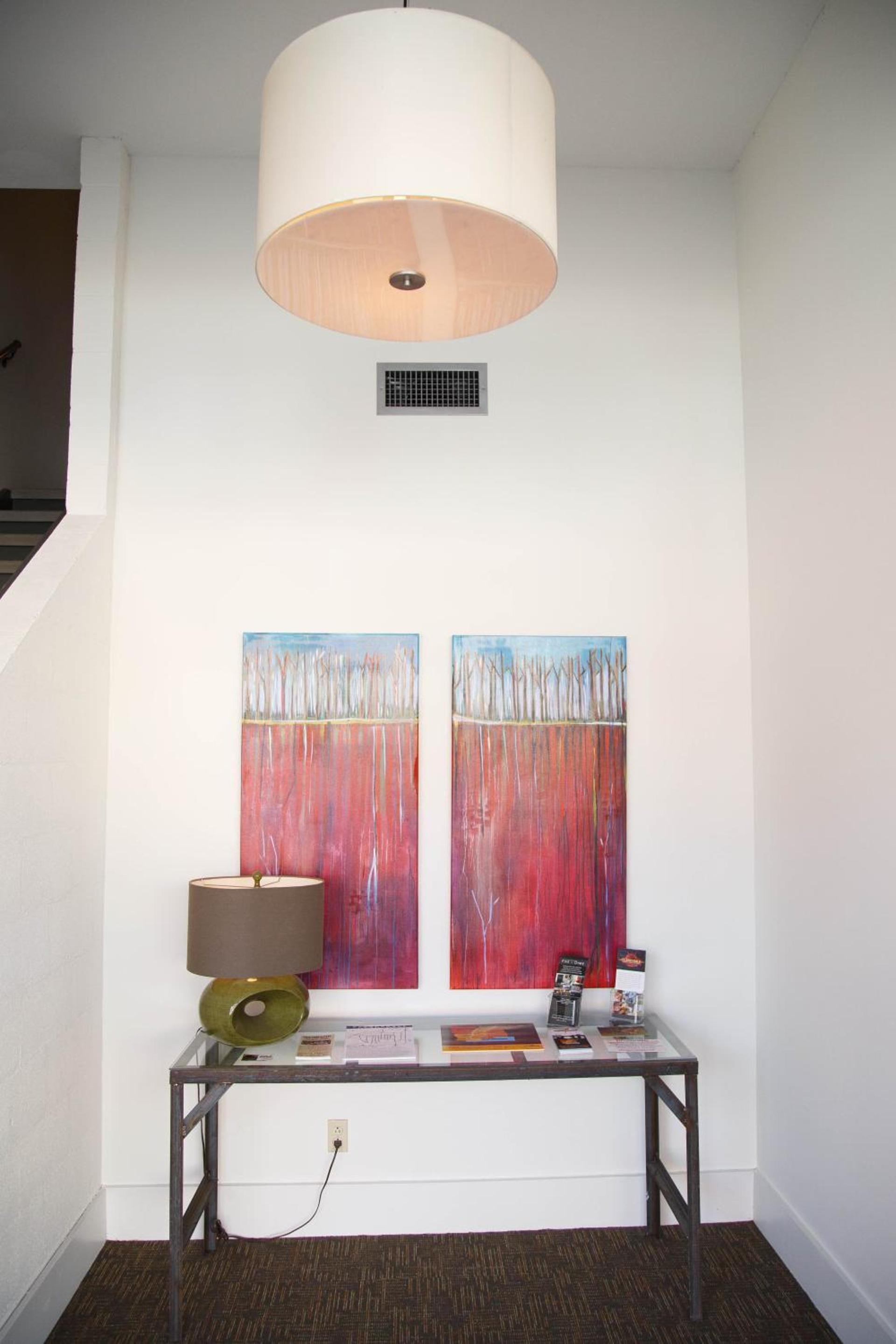 The Lofts at the Five & DIme photo 8
