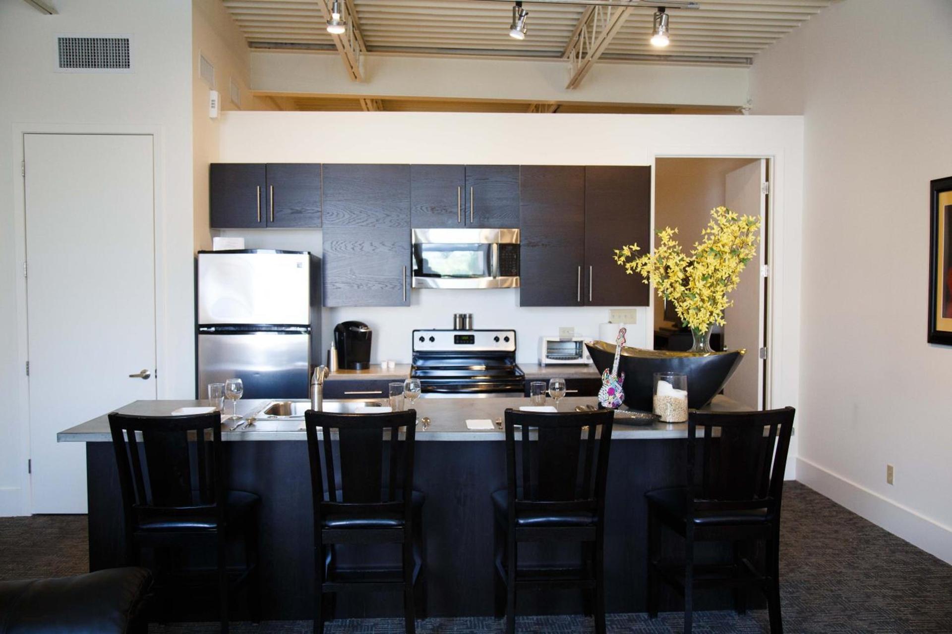 The Lofts at the Five & DIme photo 83