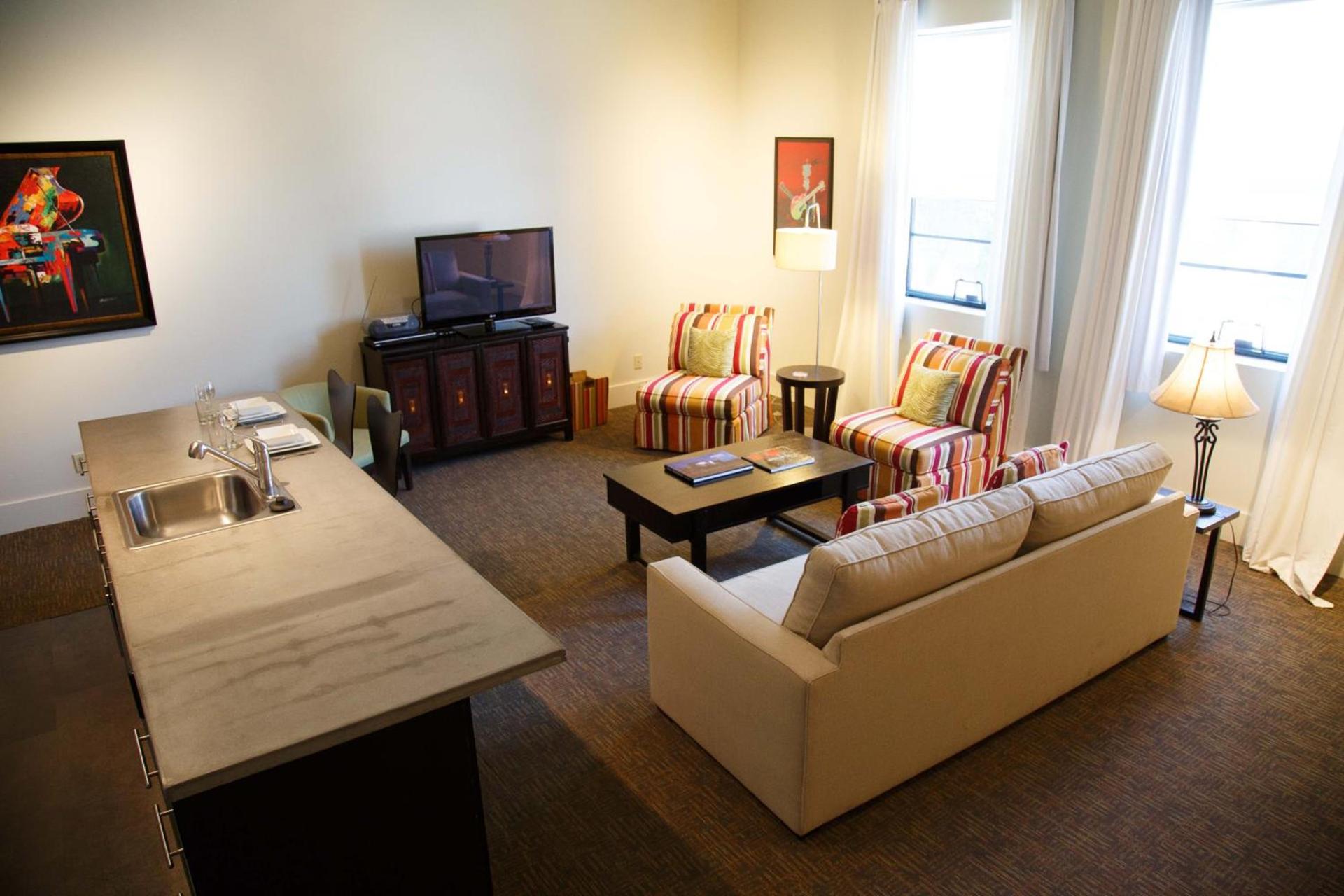 The Lofts at the Five & DIme photo 46