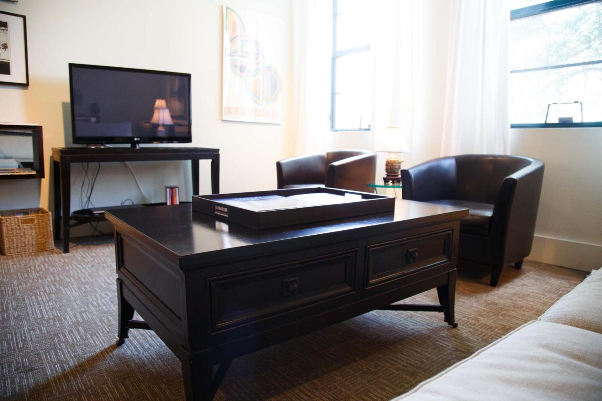 The Lofts at the Five & DIme photo 30
