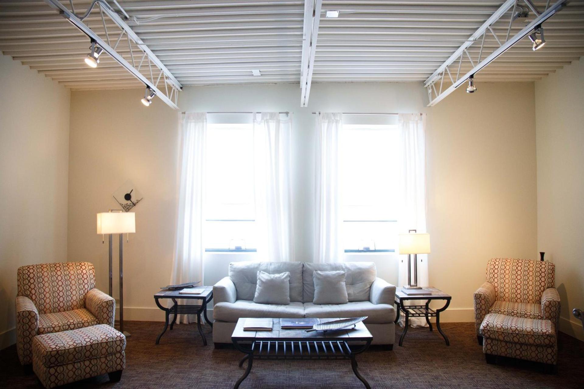 The Lofts at the Five & DIme photo 32