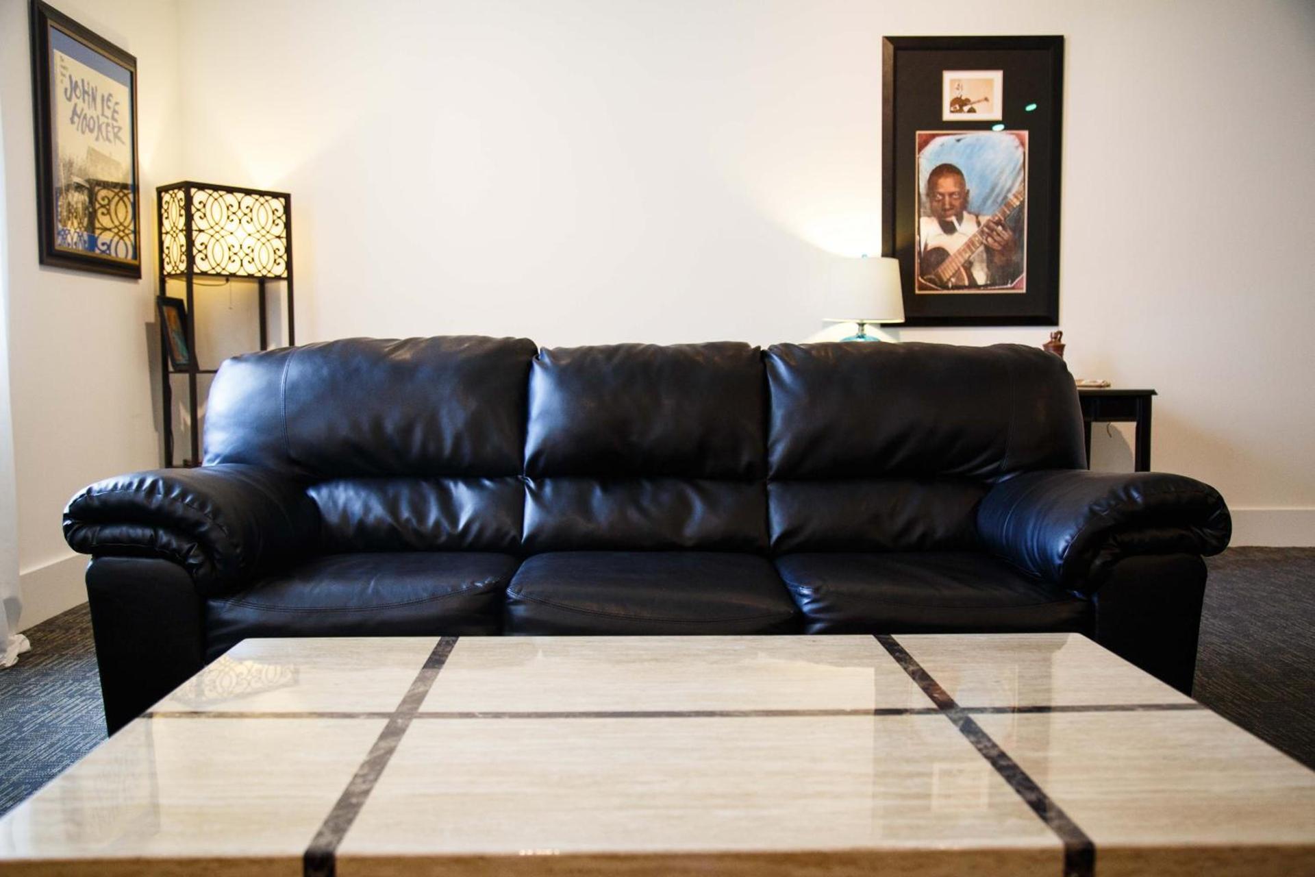 The Lofts at the Five & DIme photo 37