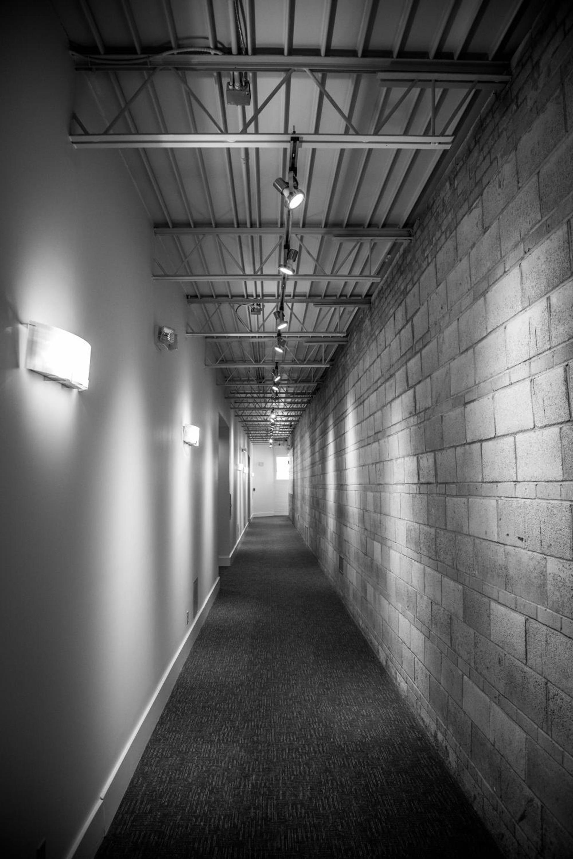 The Lofts at the Five & DIme photo 50