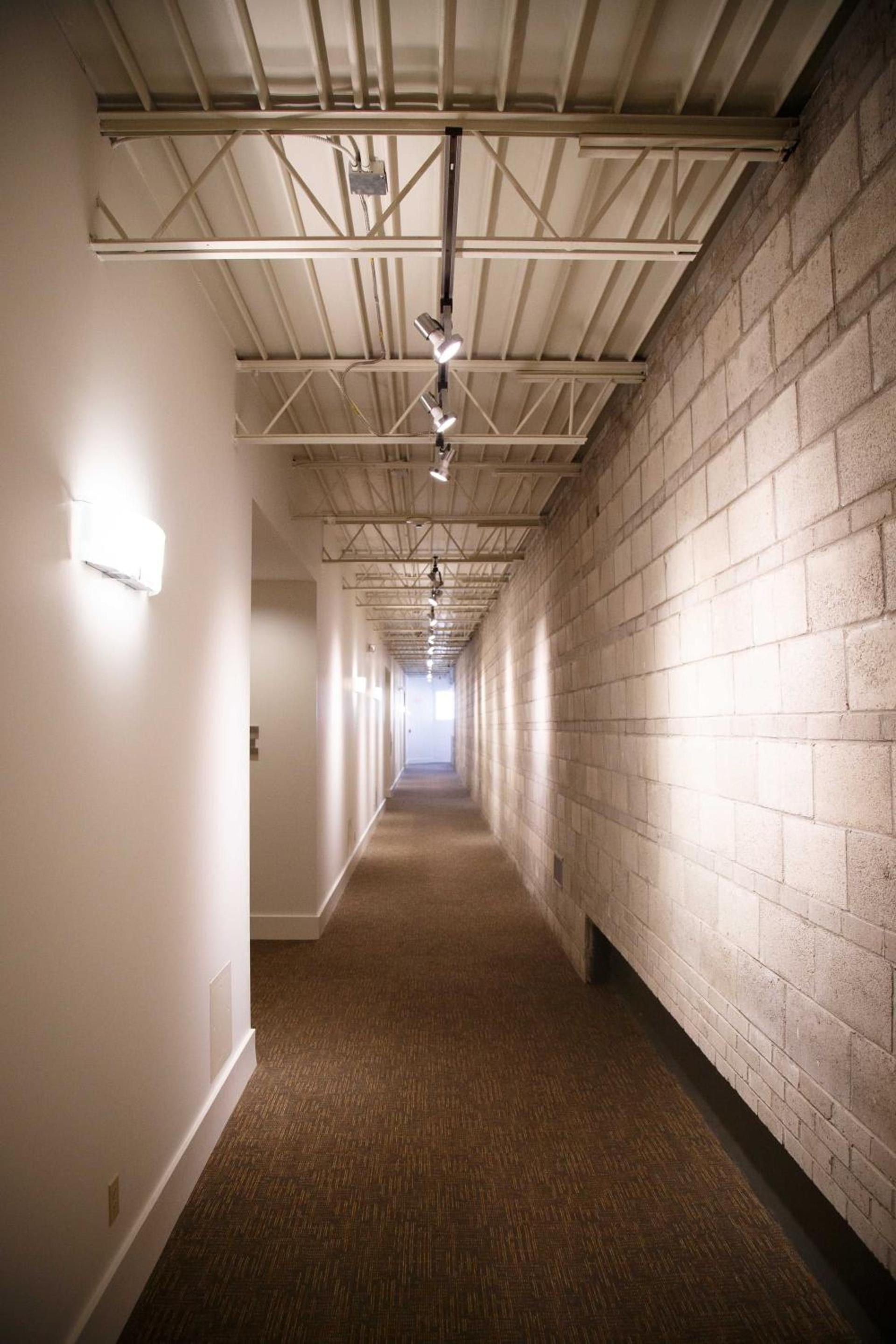 The Lofts at the Five & DIme photo 41