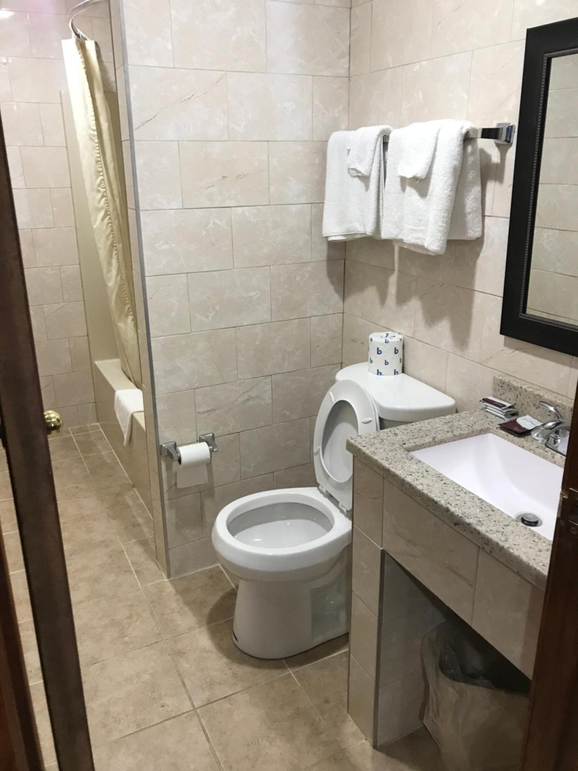 Blue Falls Motel photo 7