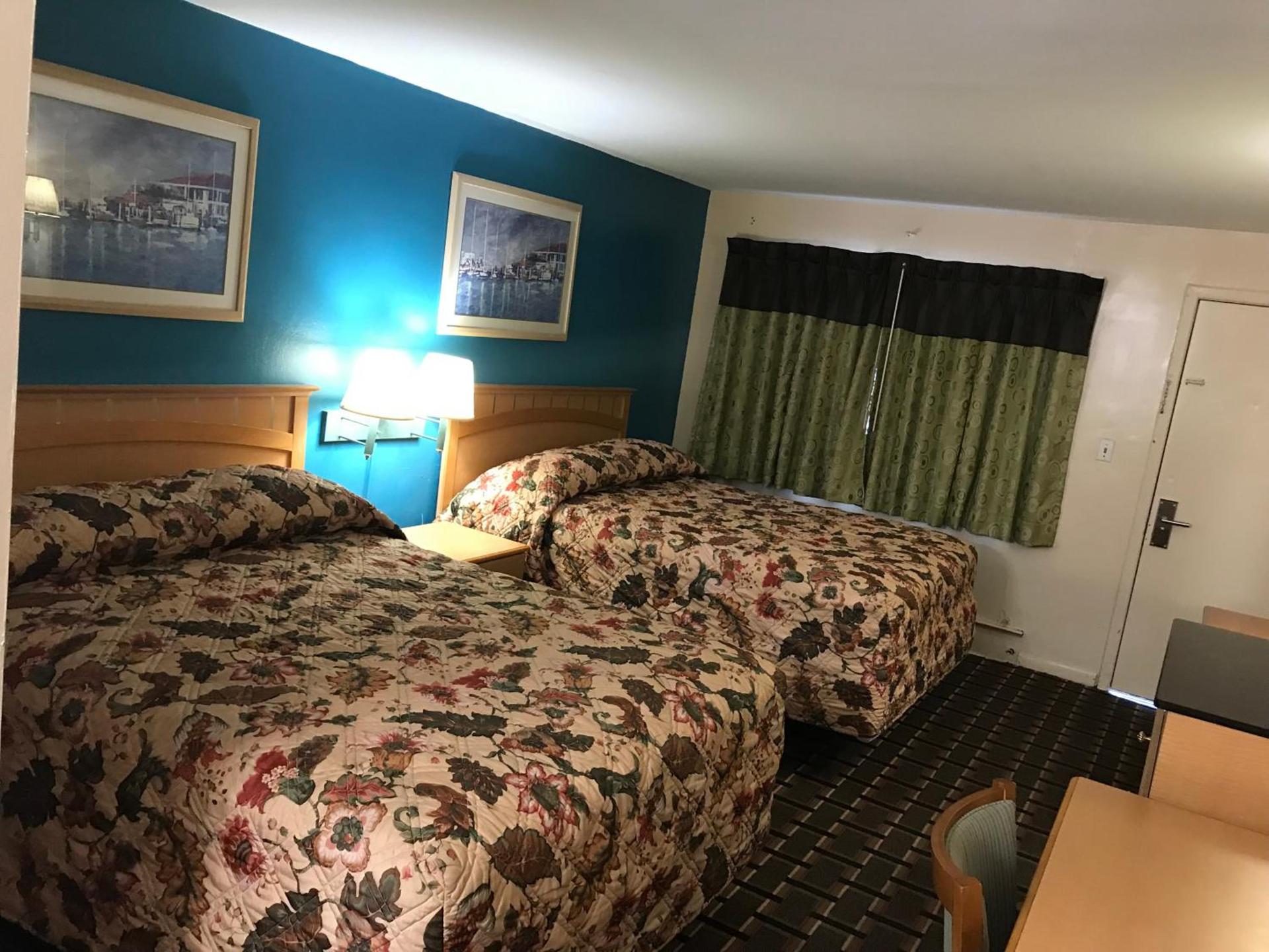 Blue Falls Motel photo 6