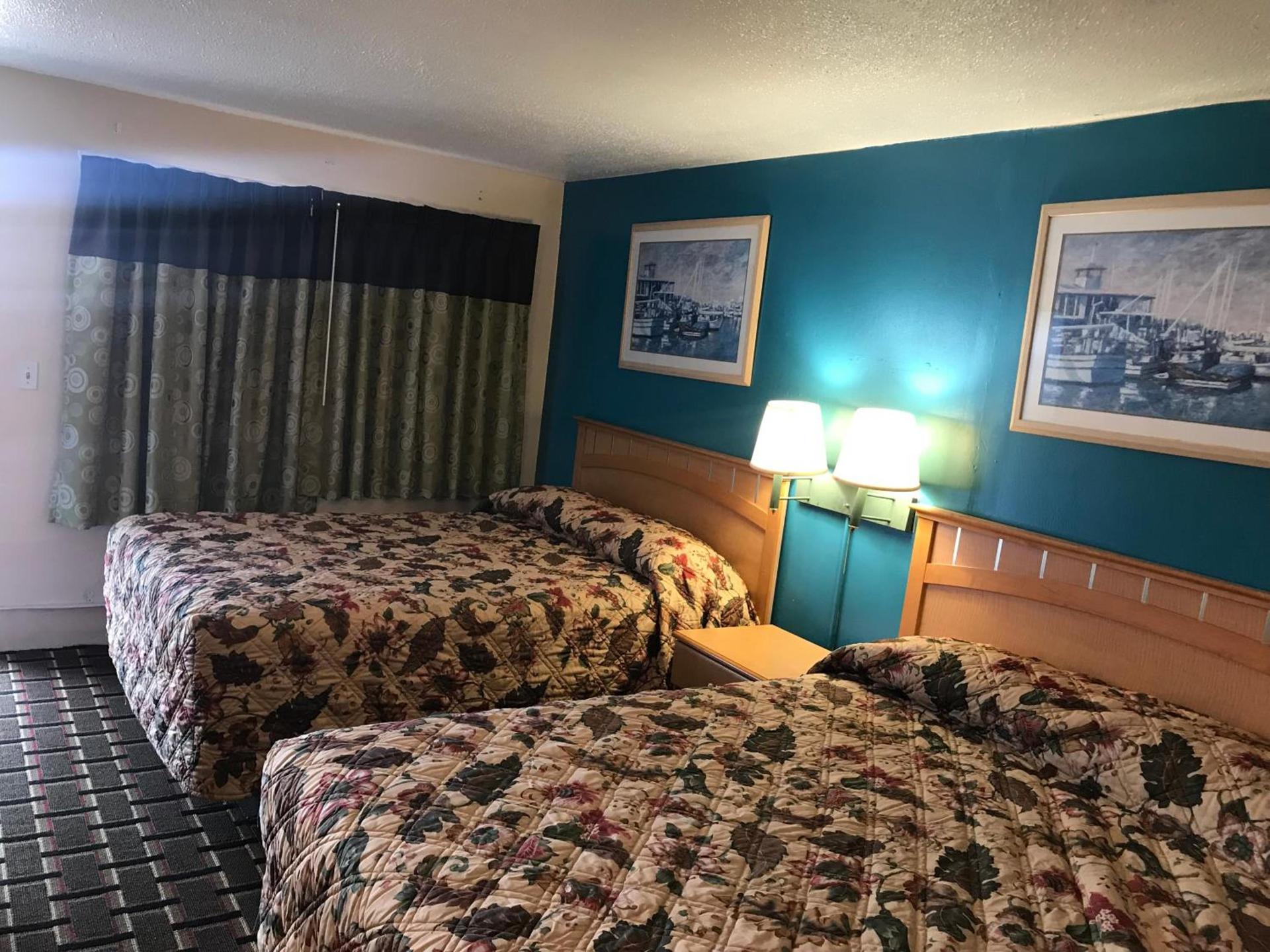 Blue Falls Motel photo 5
