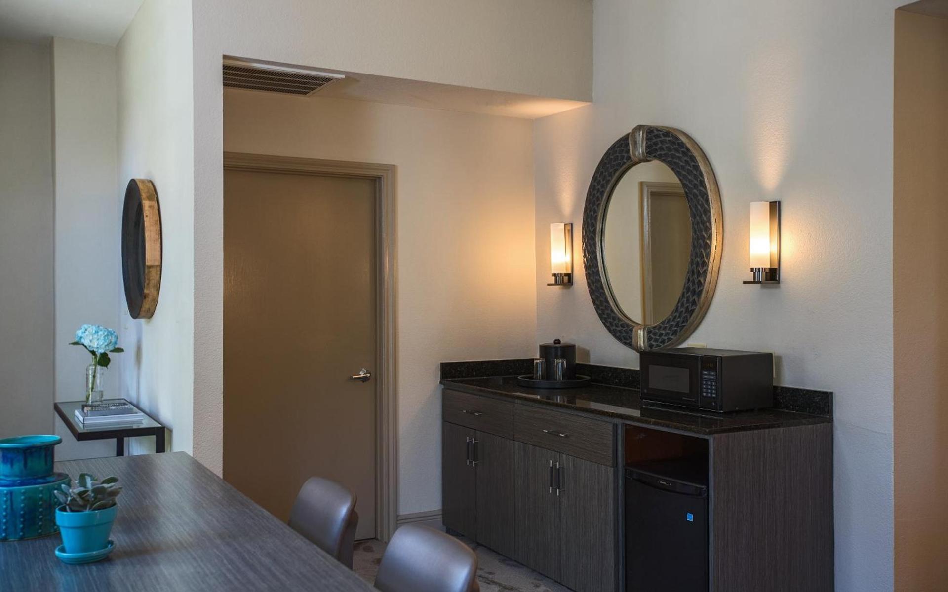 Casa De Palmas, Trademark Collection by Wyndham photo 10