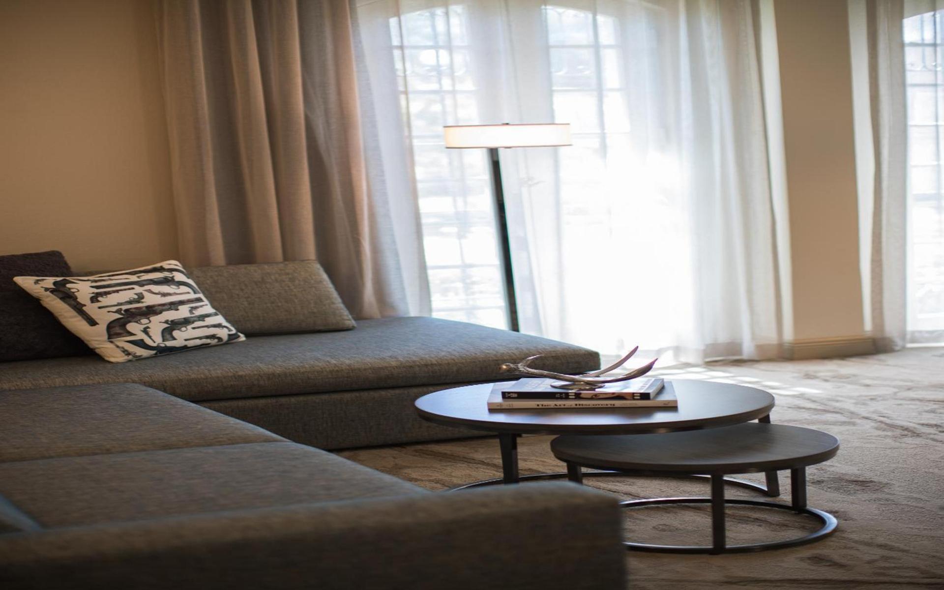 Casa De Palmas, Trademark Collection by Wyndham photo 12