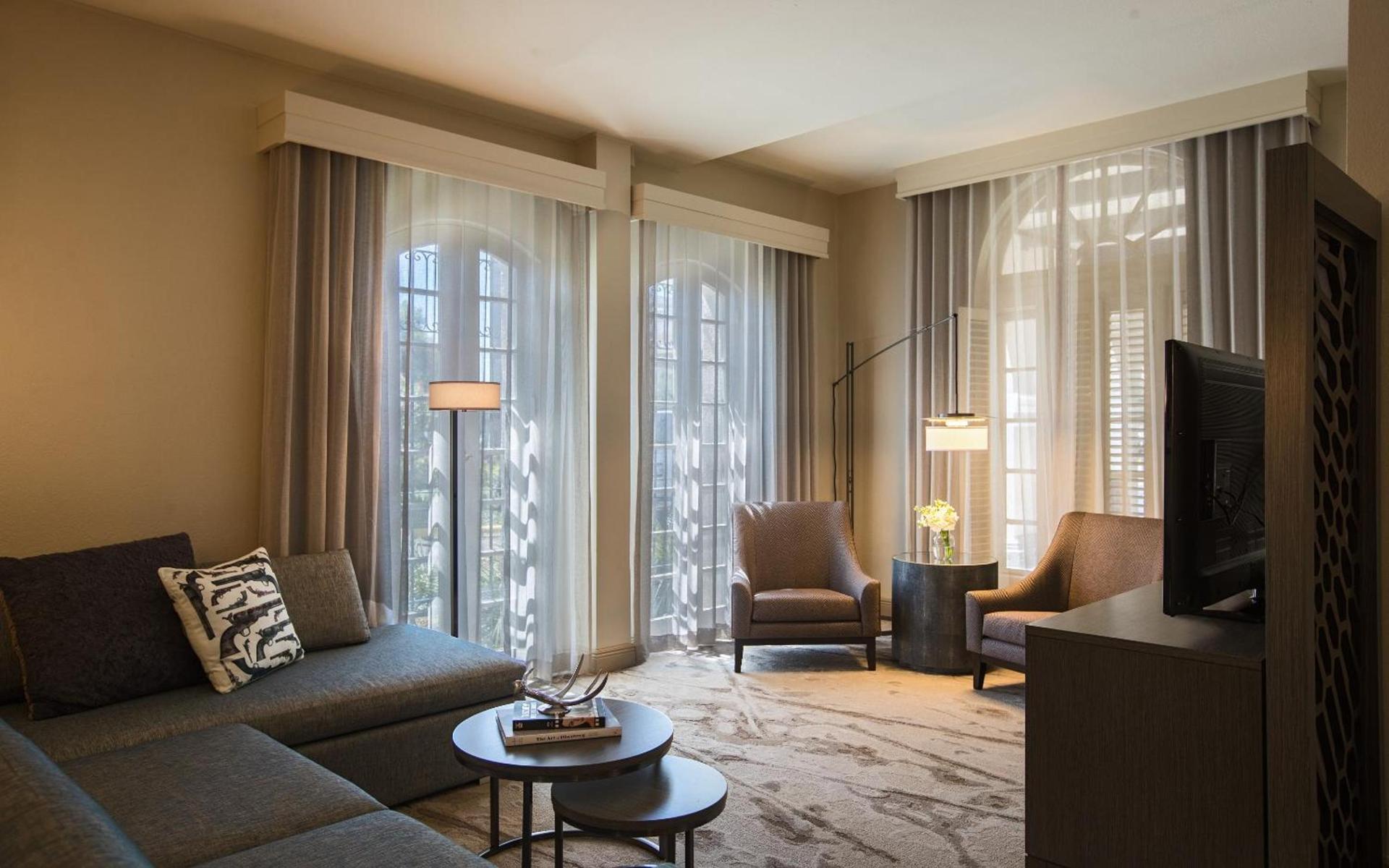 Casa De Palmas, Trademark Collection by Wyndham photo 13