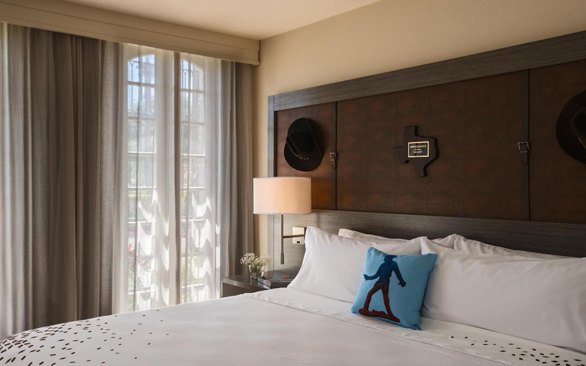 Casa De Palmas, Trademark Collection by Wyndham photo 16