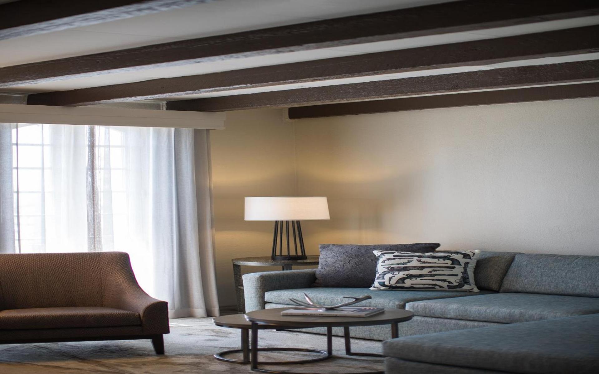 Casa De Palmas, Trademark Collection by Wyndham photo 19