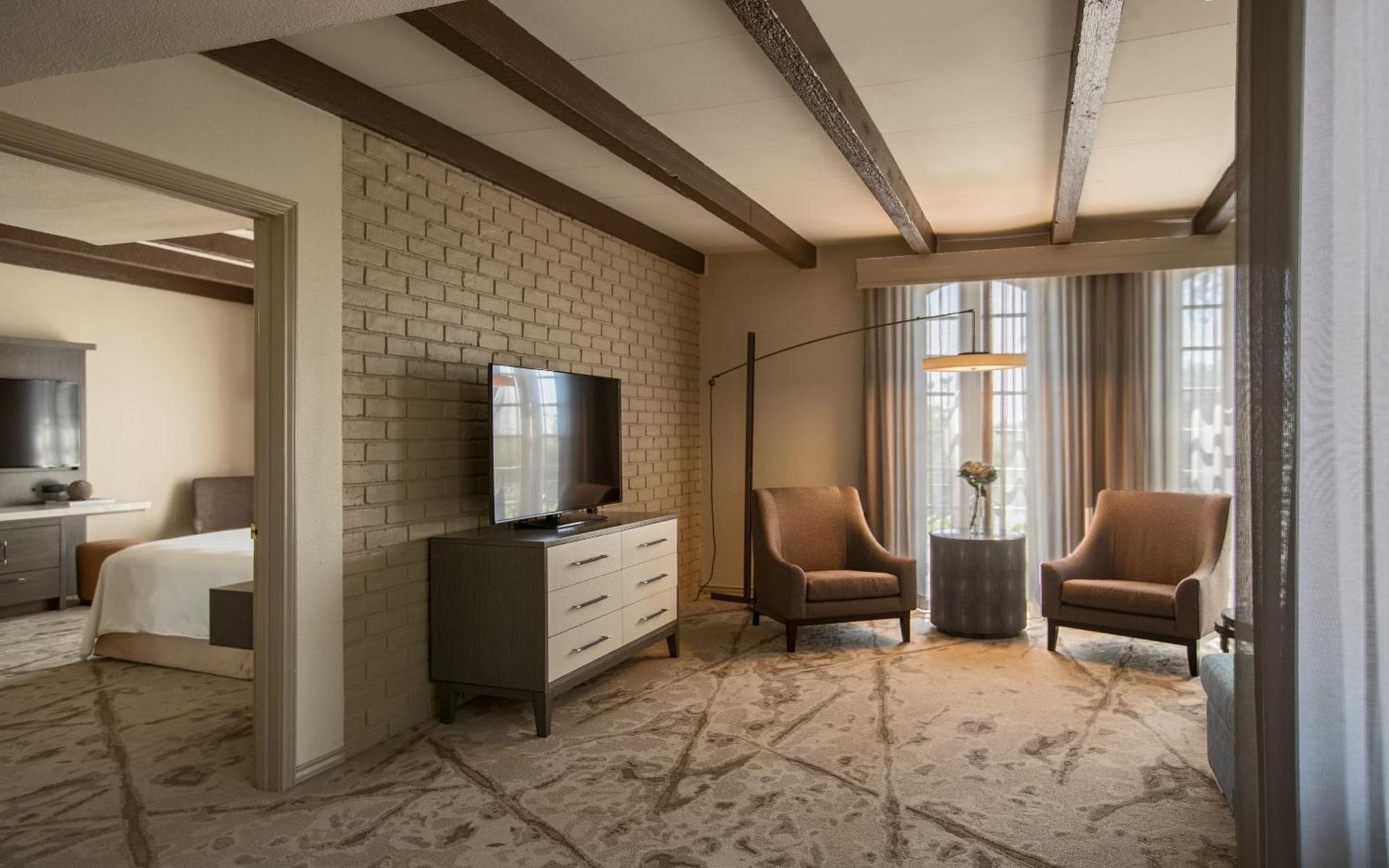 Casa De Palmas, Trademark Collection by Wyndham photo 23