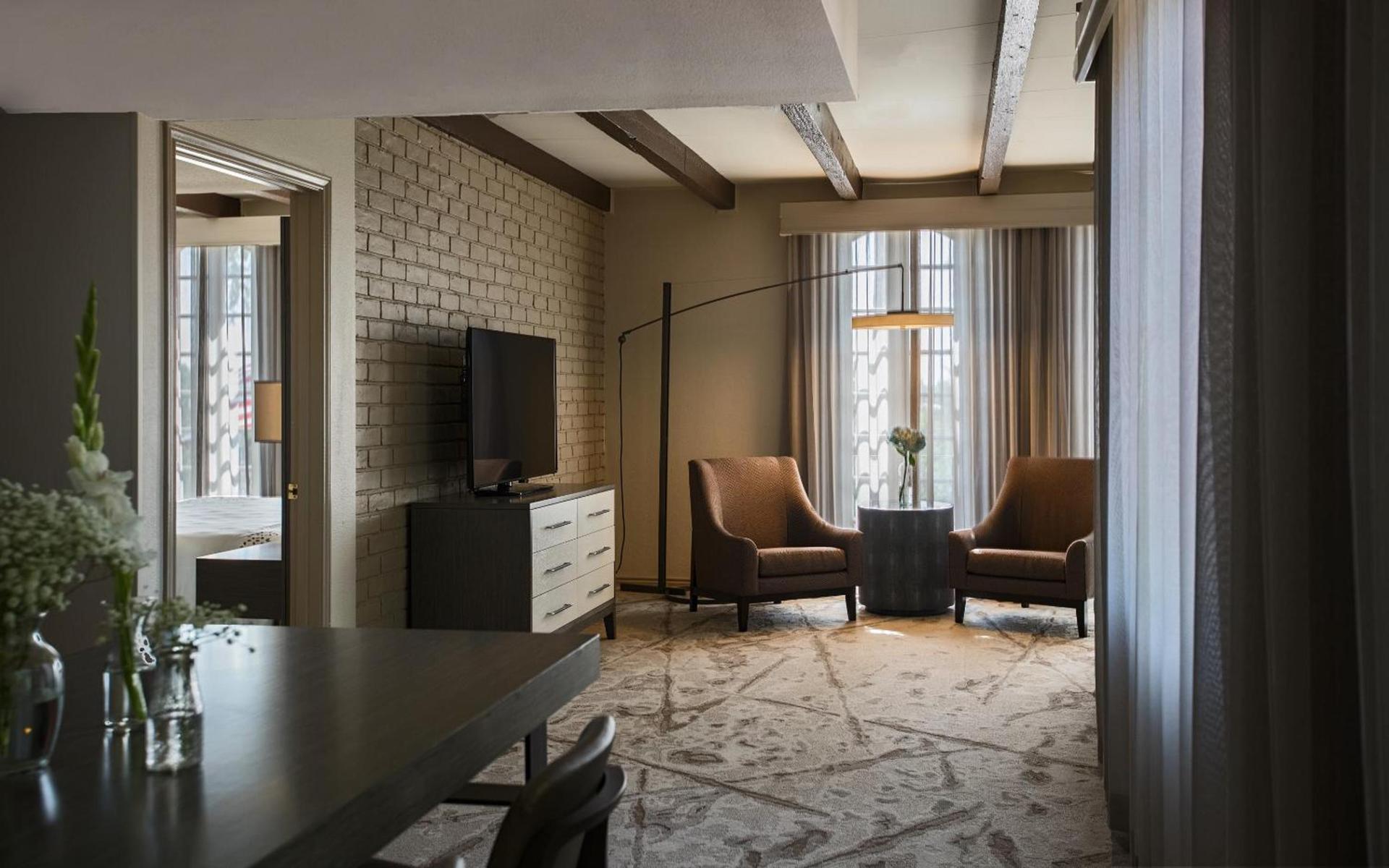 Casa De Palmas, Trademark Collection by Wyndham photo 24