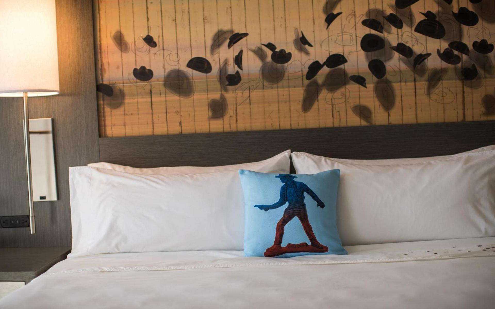 Casa De Palmas, Trademark Collection by Wyndham photo 25