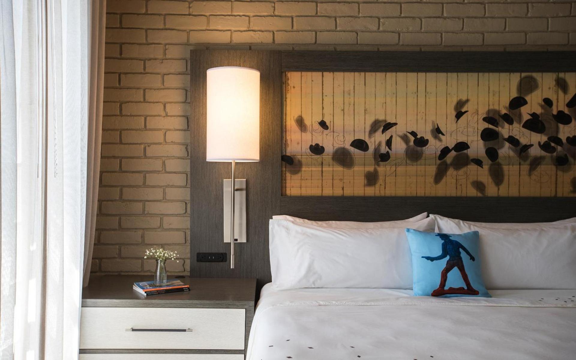 Casa De Palmas, Trademark Collection by Wyndham photo 26