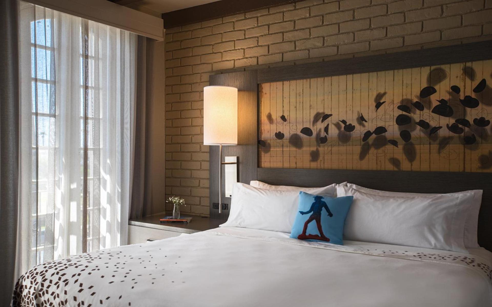 Casa De Palmas, Trademark Collection by Wyndham photo 27