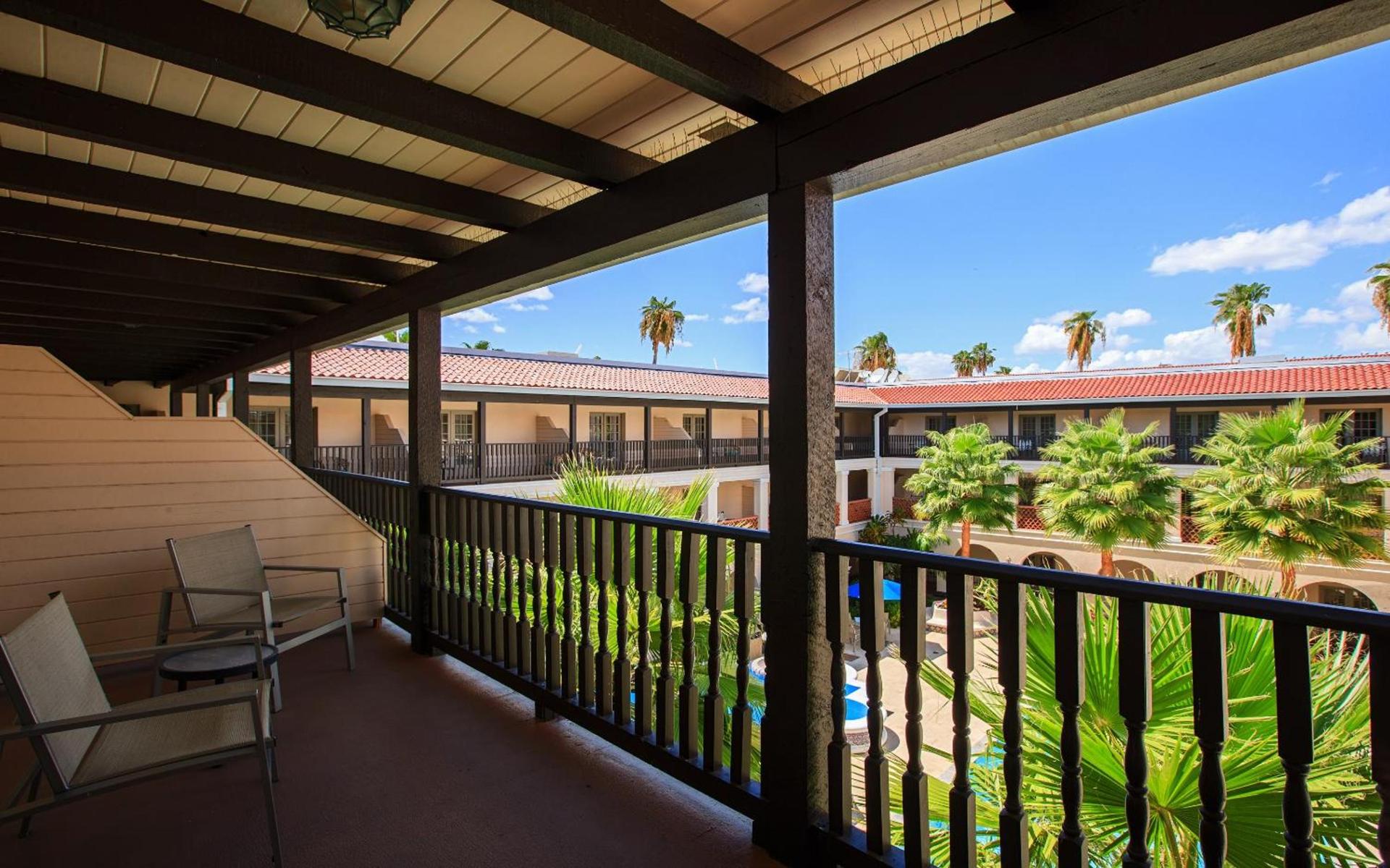 Casa De Palmas, Trademark Collection by Wyndham photo 29