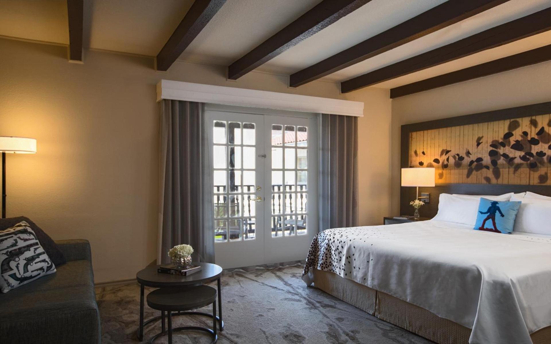 Casa De Palmas, Trademark Collection by Wyndham photo 30