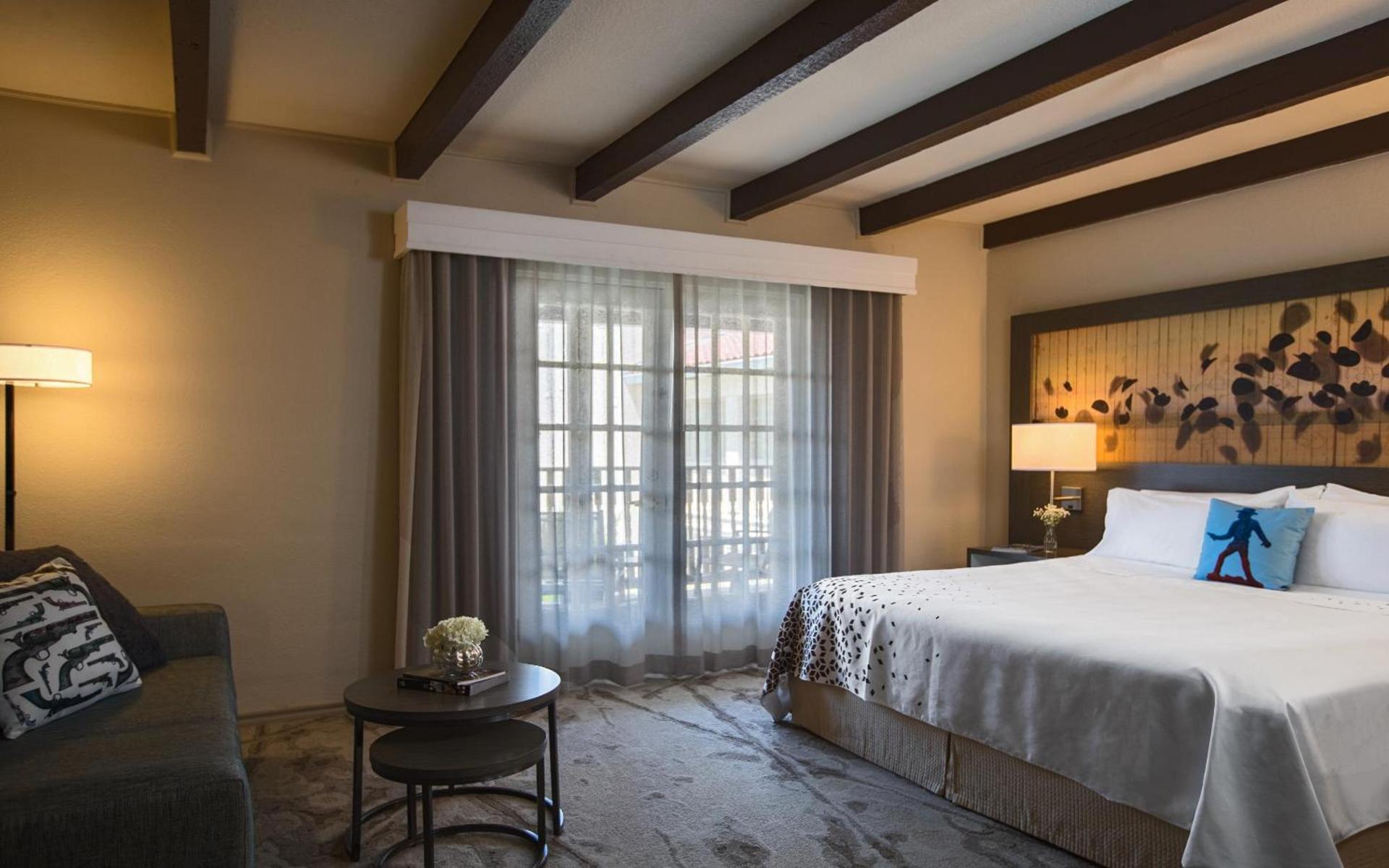 Casa De Palmas, Trademark Collection by Wyndham photo 31